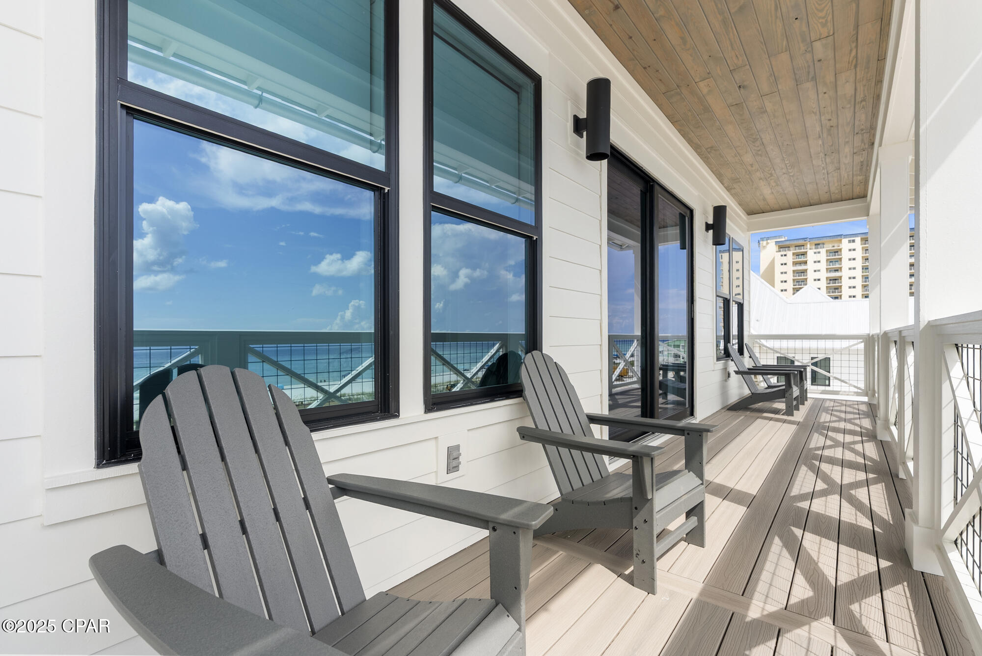 Image 58 For 5936 Gulf Drive