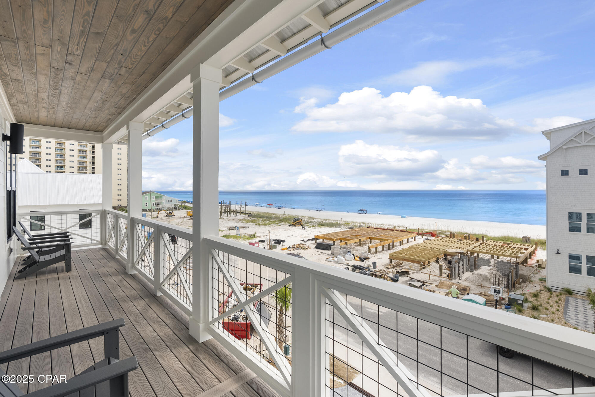 Image 59 For 5936 Gulf Drive