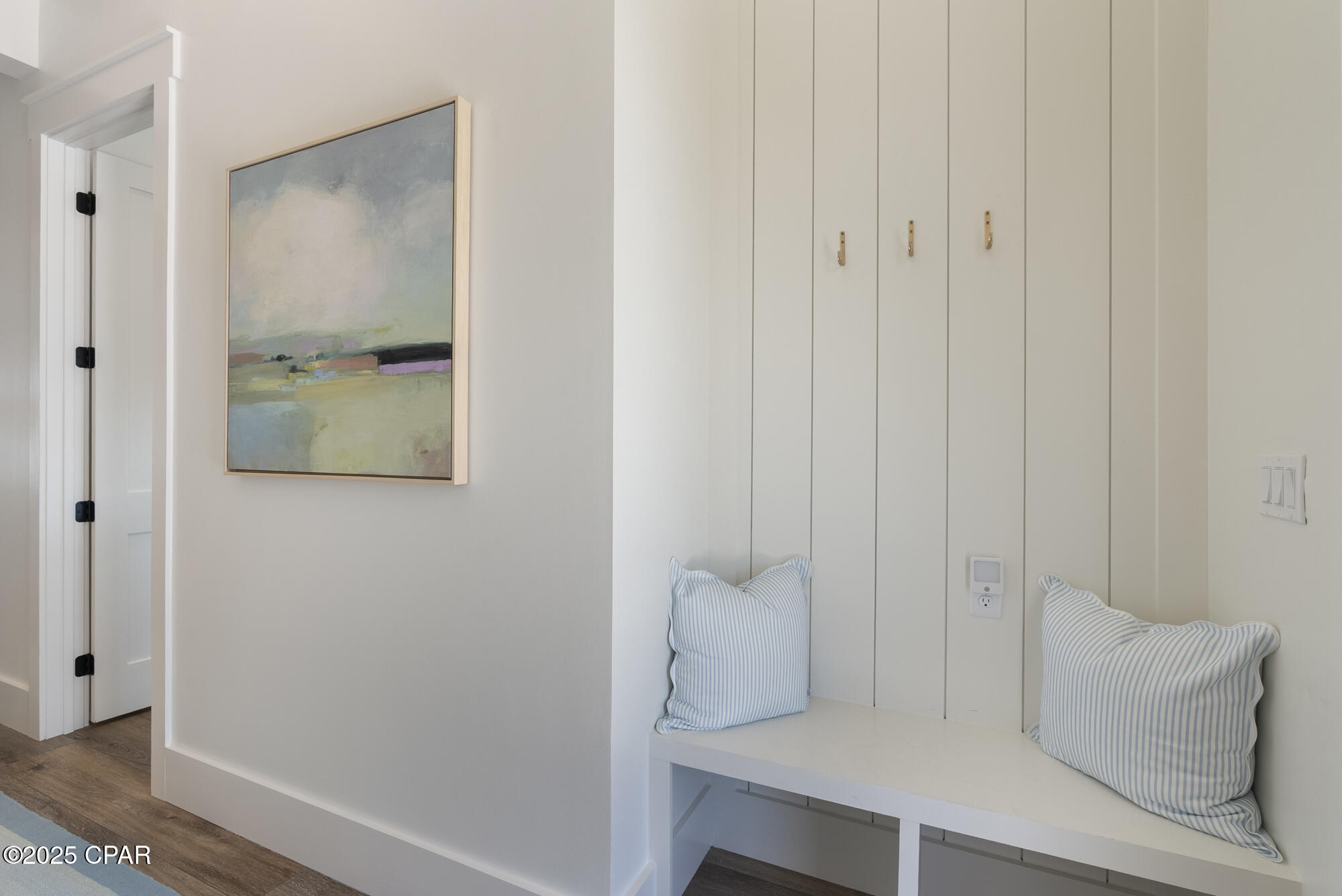 Image 6 For 5936 Gulf Drive