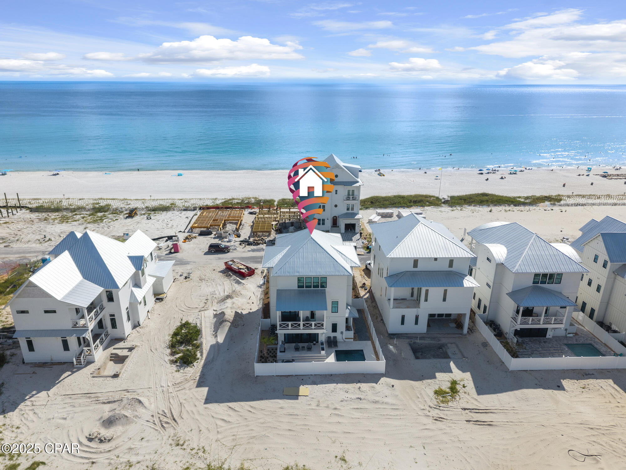 Image 63 For 5936 Gulf Drive