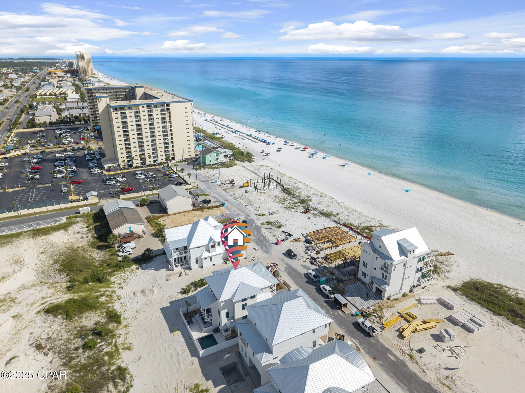 Image 64 For 5936 Gulf Drive