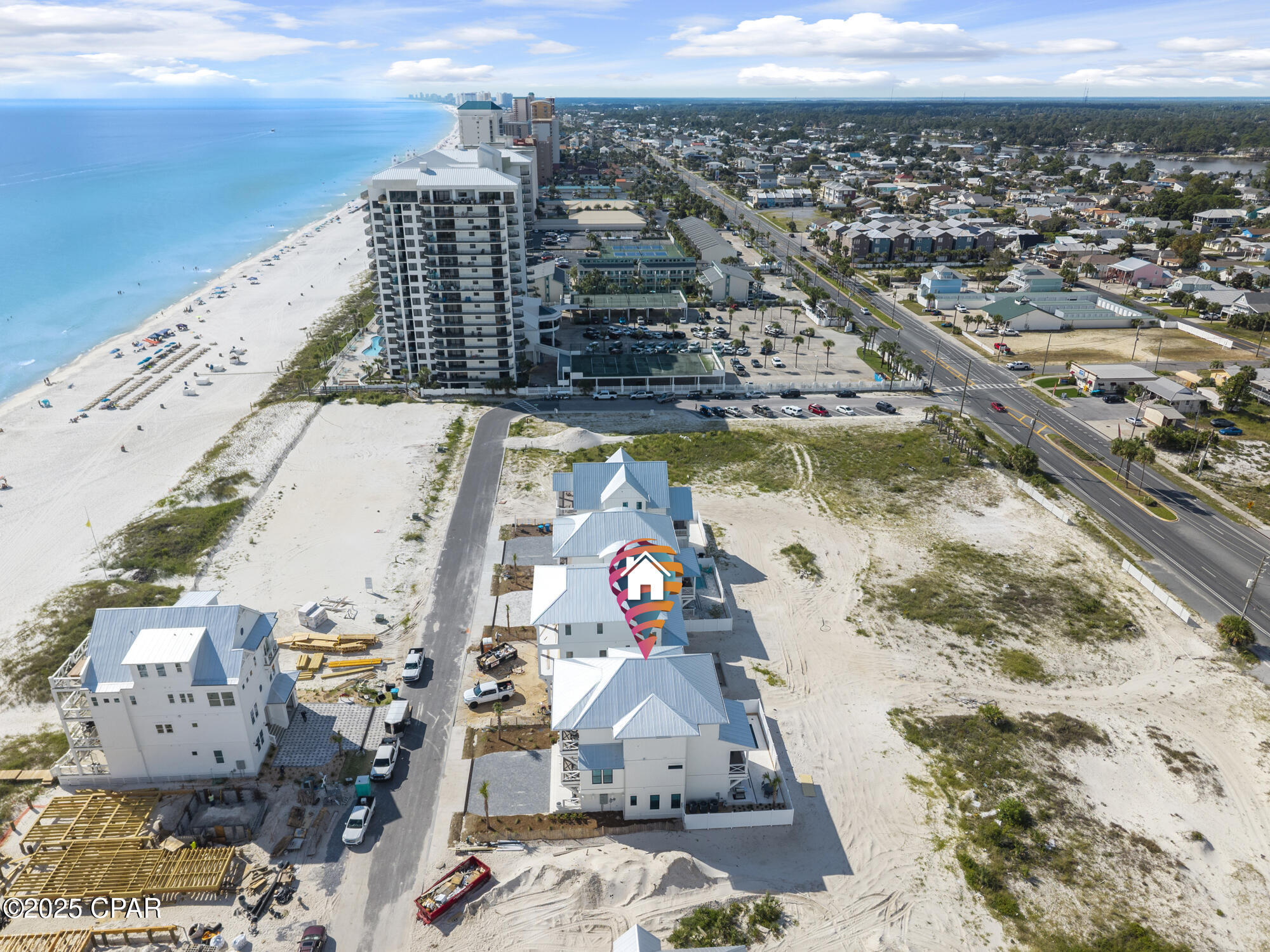 Image 65 For 5936 Gulf Drive