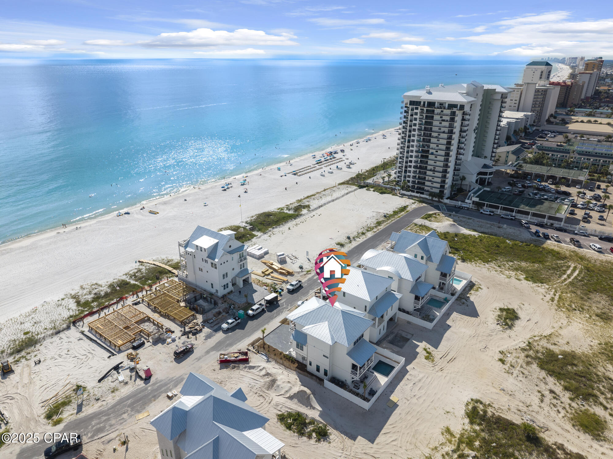 Image 66 For 5936 Gulf Drive