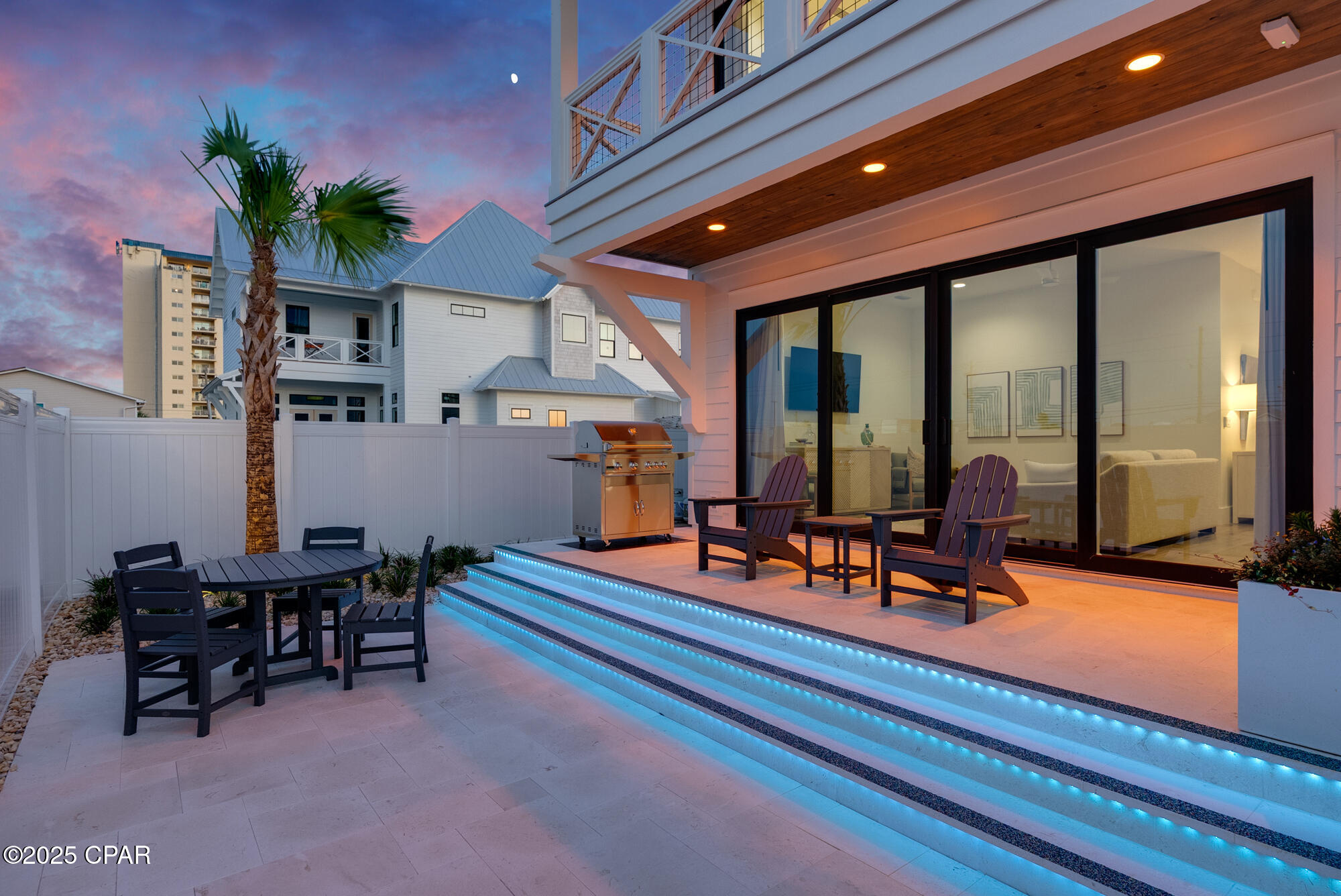 Image 70 For 5936 Gulf Drive