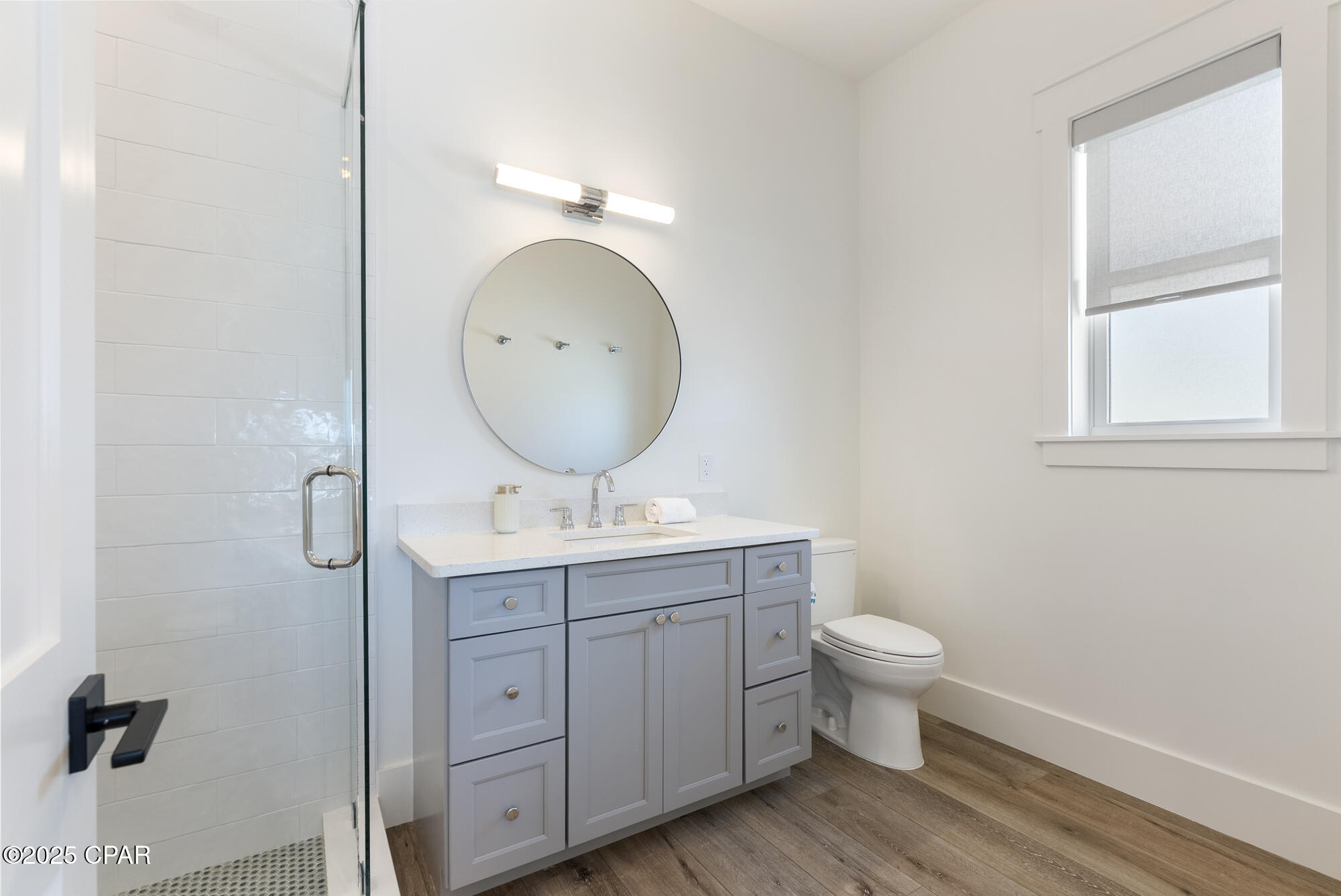 Image 9 For 5936 Gulf Drive