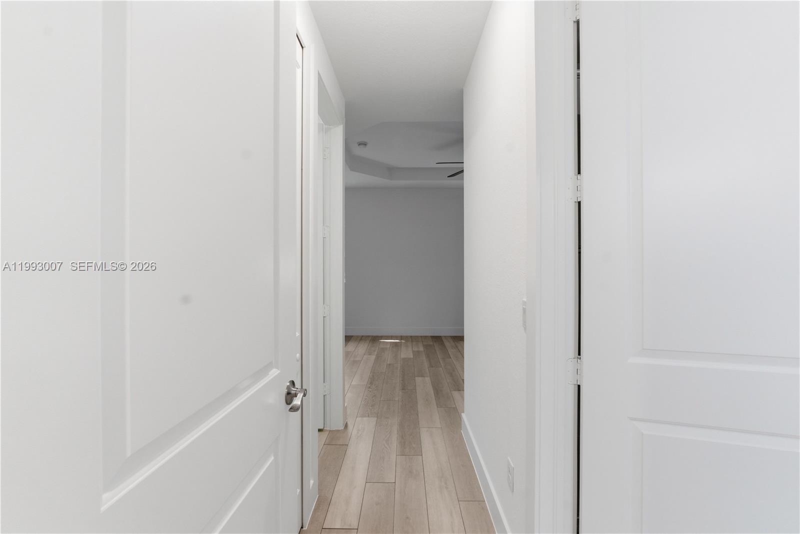 Sunburst Properties Devel