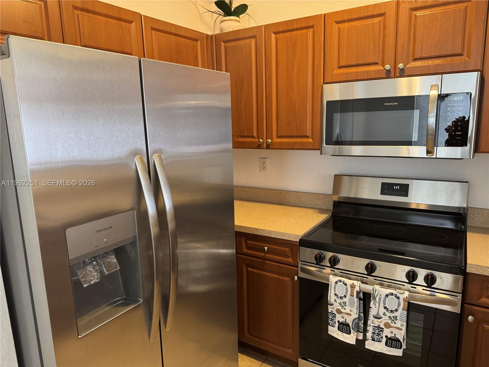 Property photo # 4