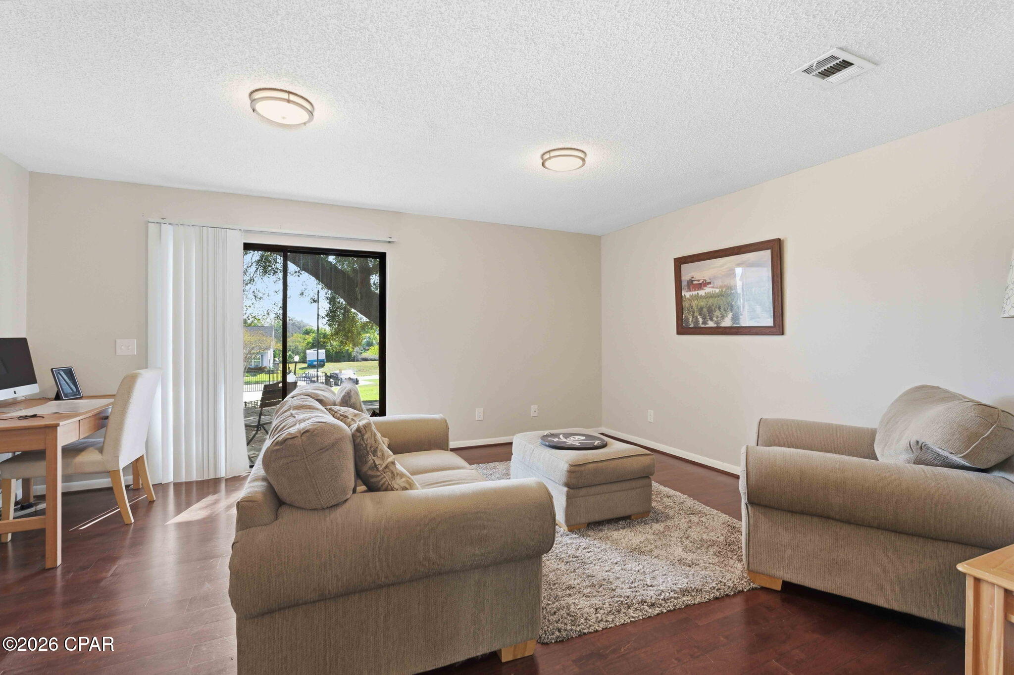 Image 10 For 1325 12th Street A8