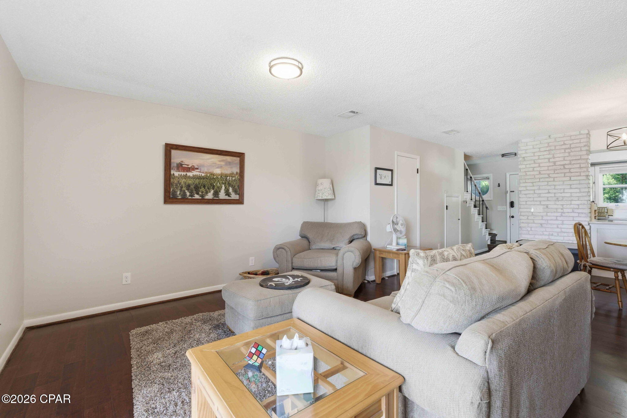 Image 11 For 1325 12th Street A8