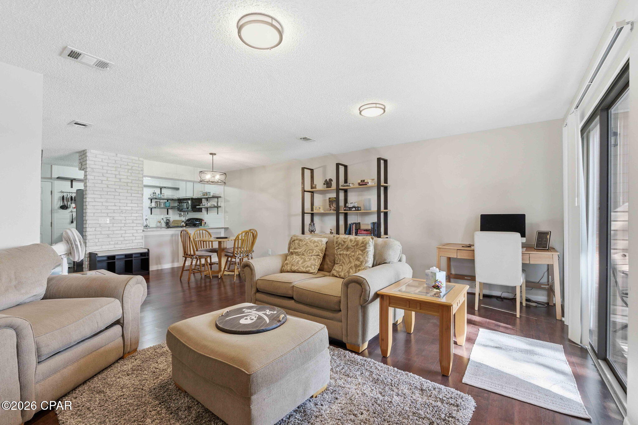 Image 12 For 1325 12th Street A8