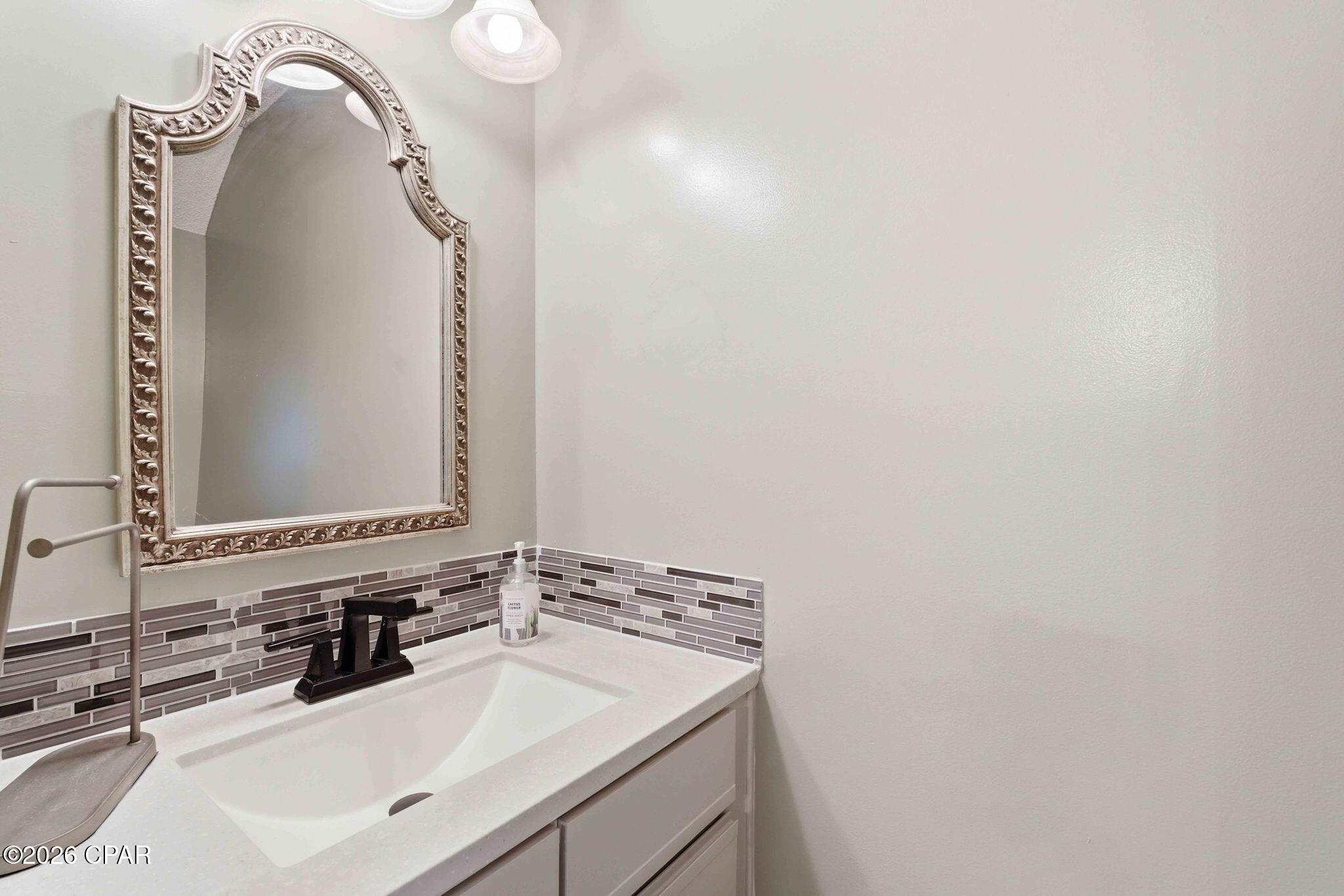 Image 13 For 1325 12th Street A8