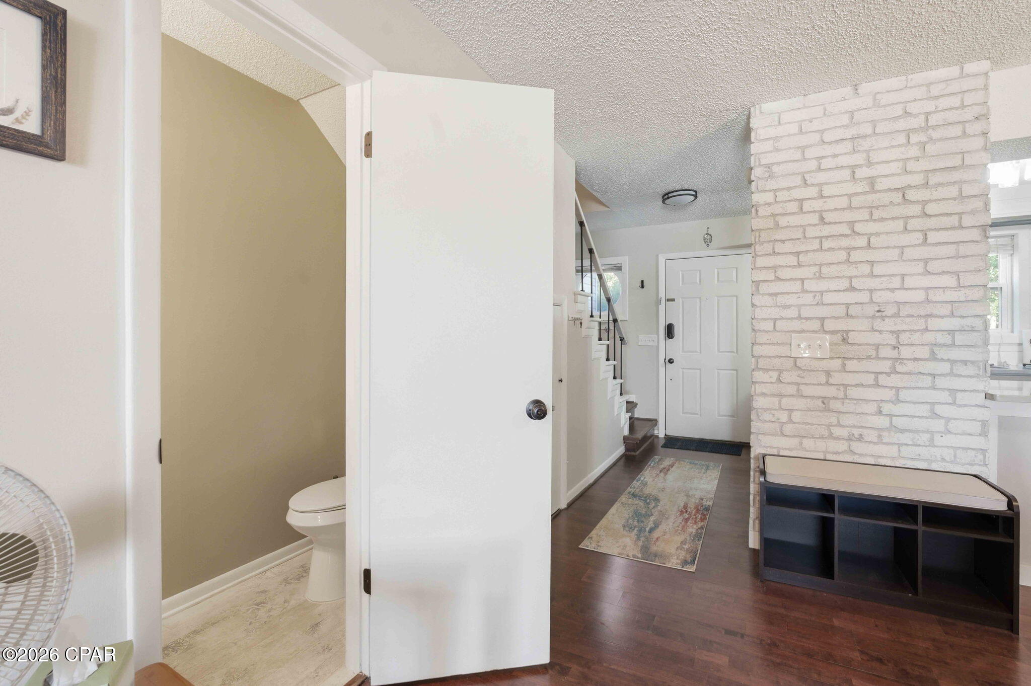 Image 14 For 1325 12th Street A8