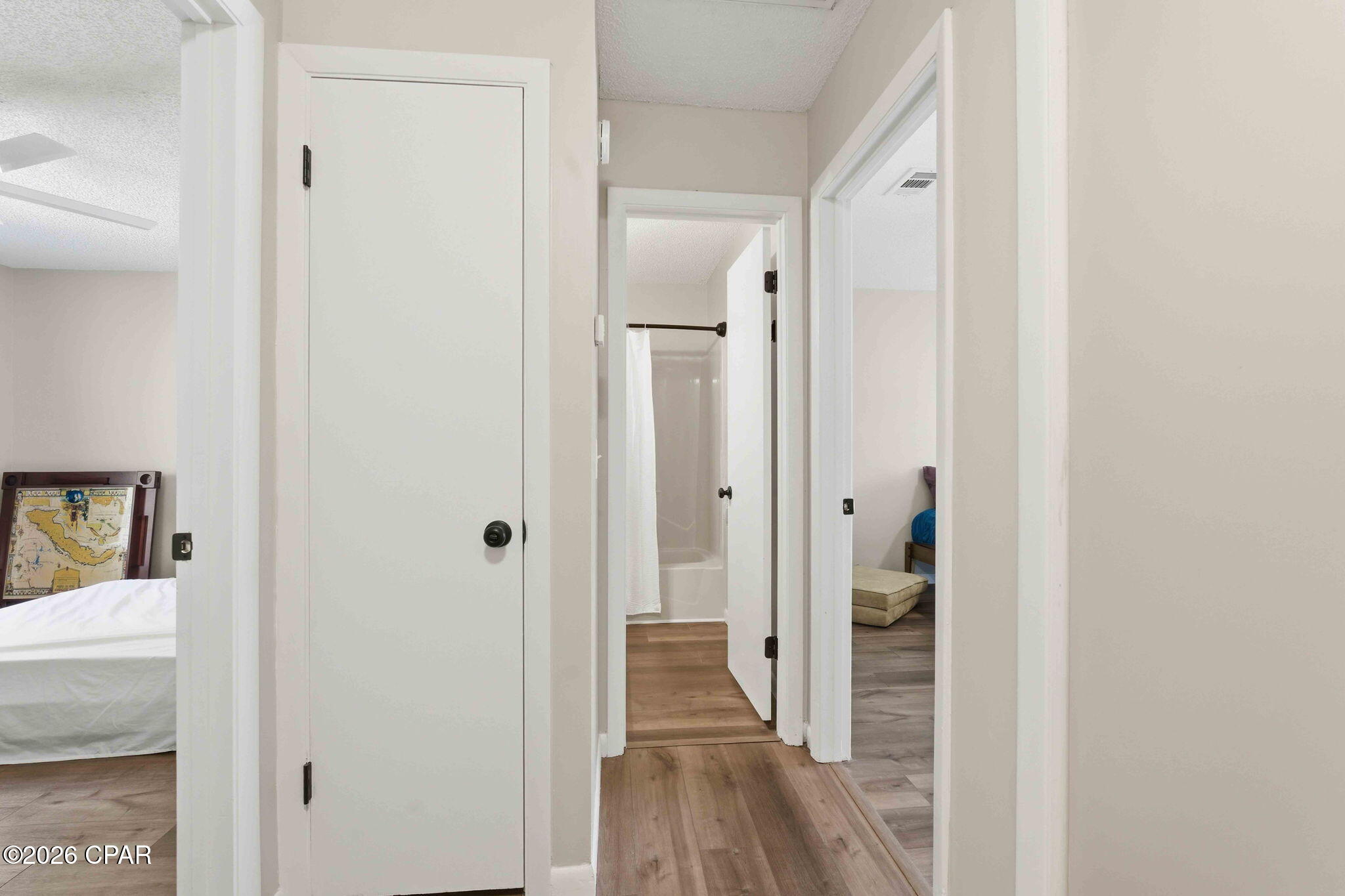 Image 15 For 1325 12th Street A8