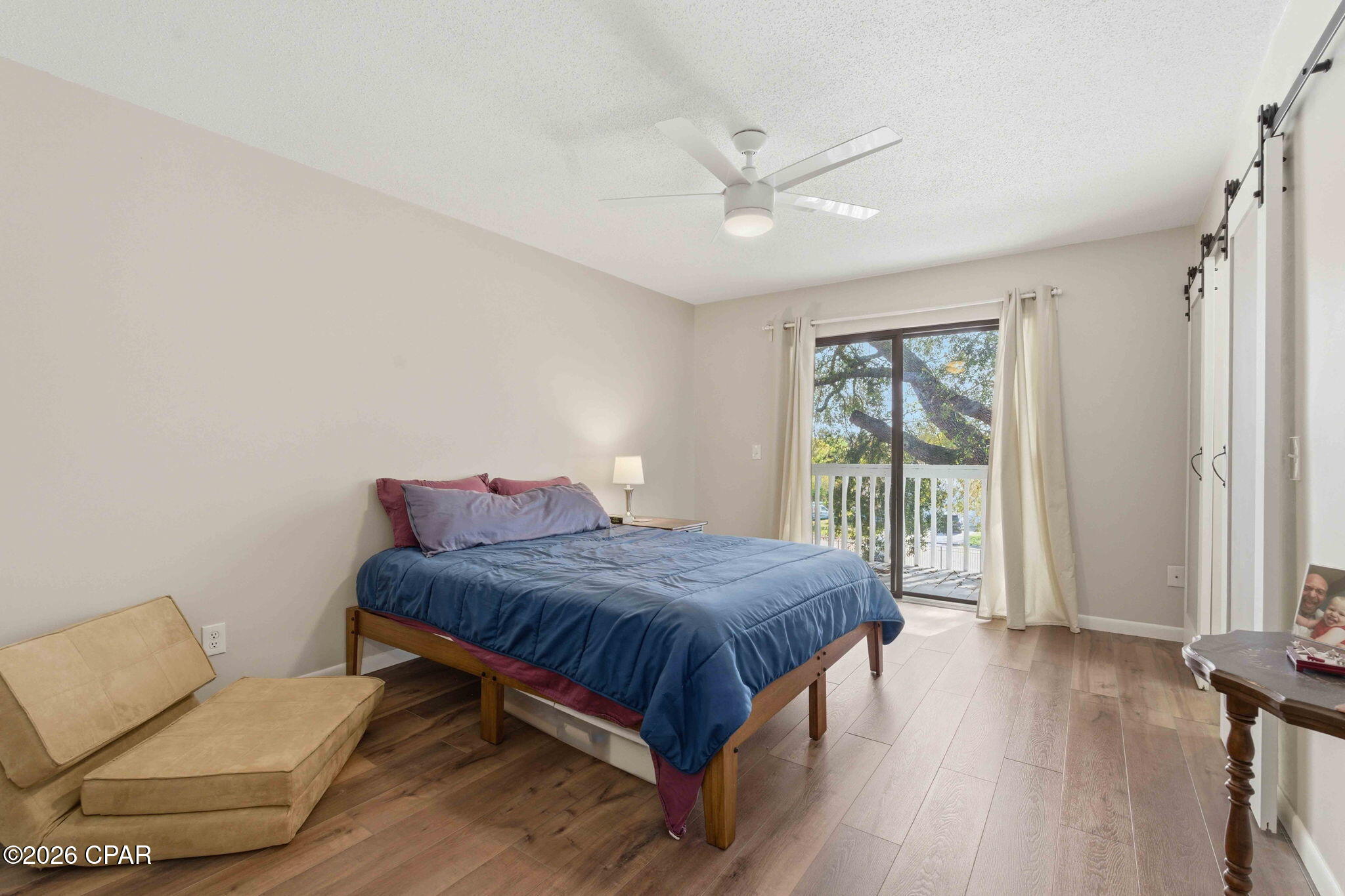 Image 16 For 1325 12th Street A8