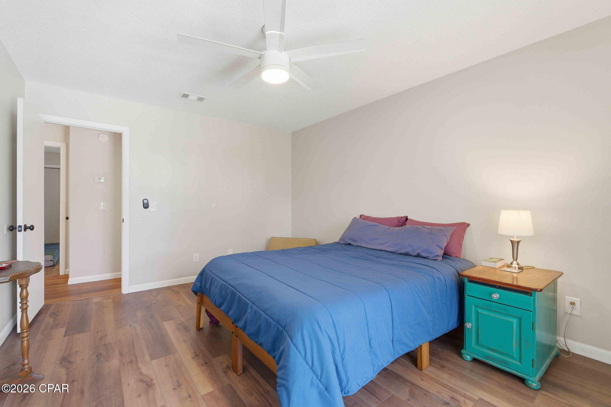 Image 17 For 1325 12th Street A8