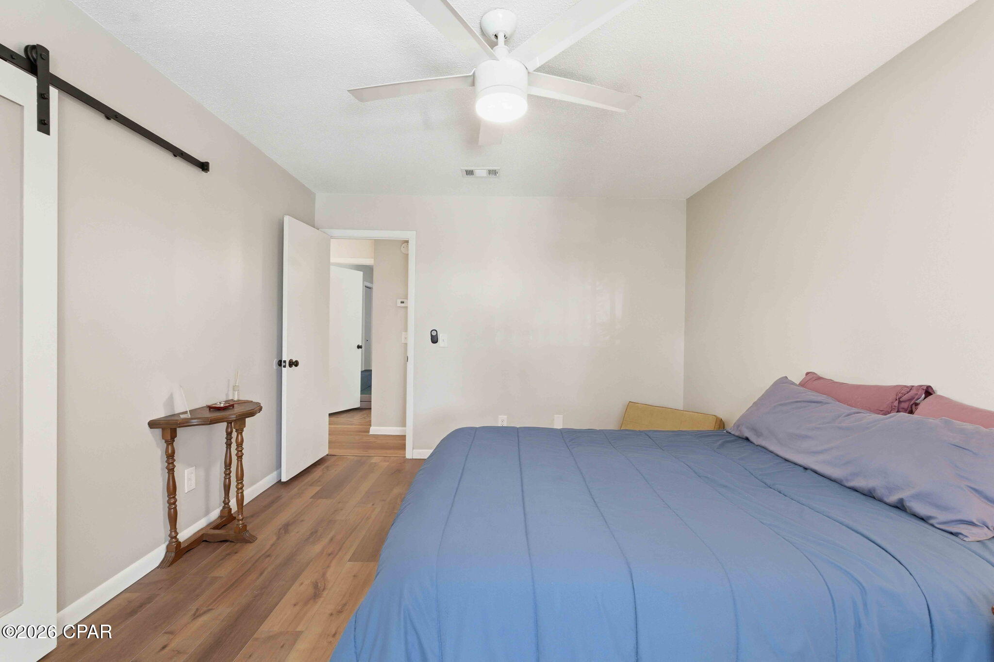 Image 18 For 1325 12th Street A8