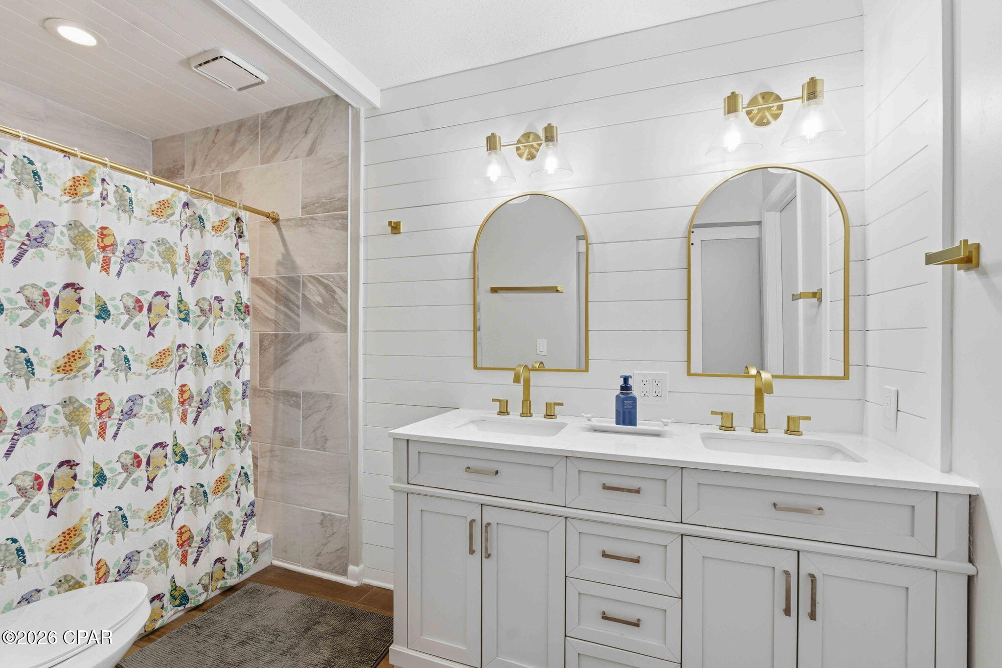 Image 19 For 1325 12th Street A8