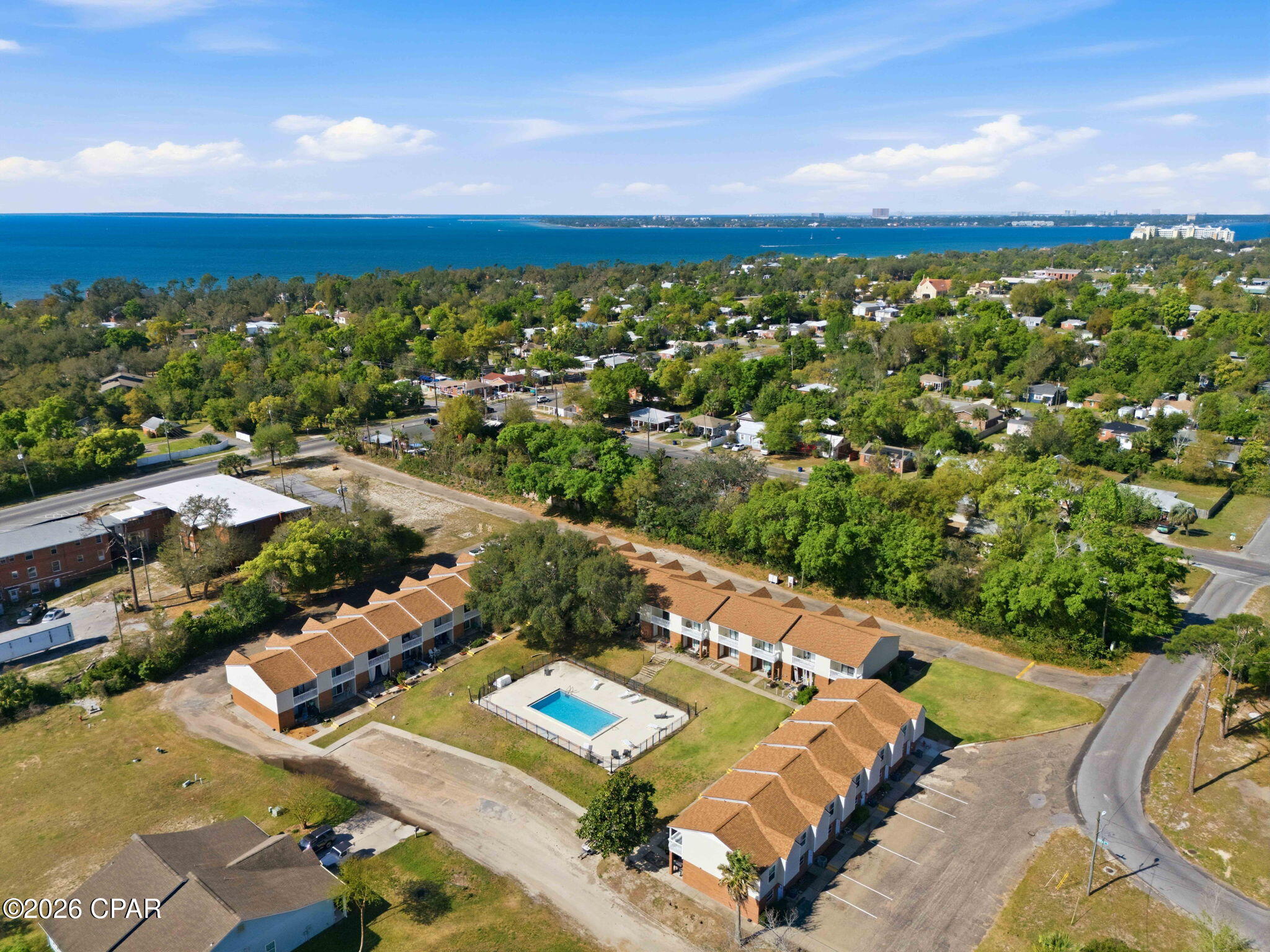 Image 2 For 1325 12th Street A8