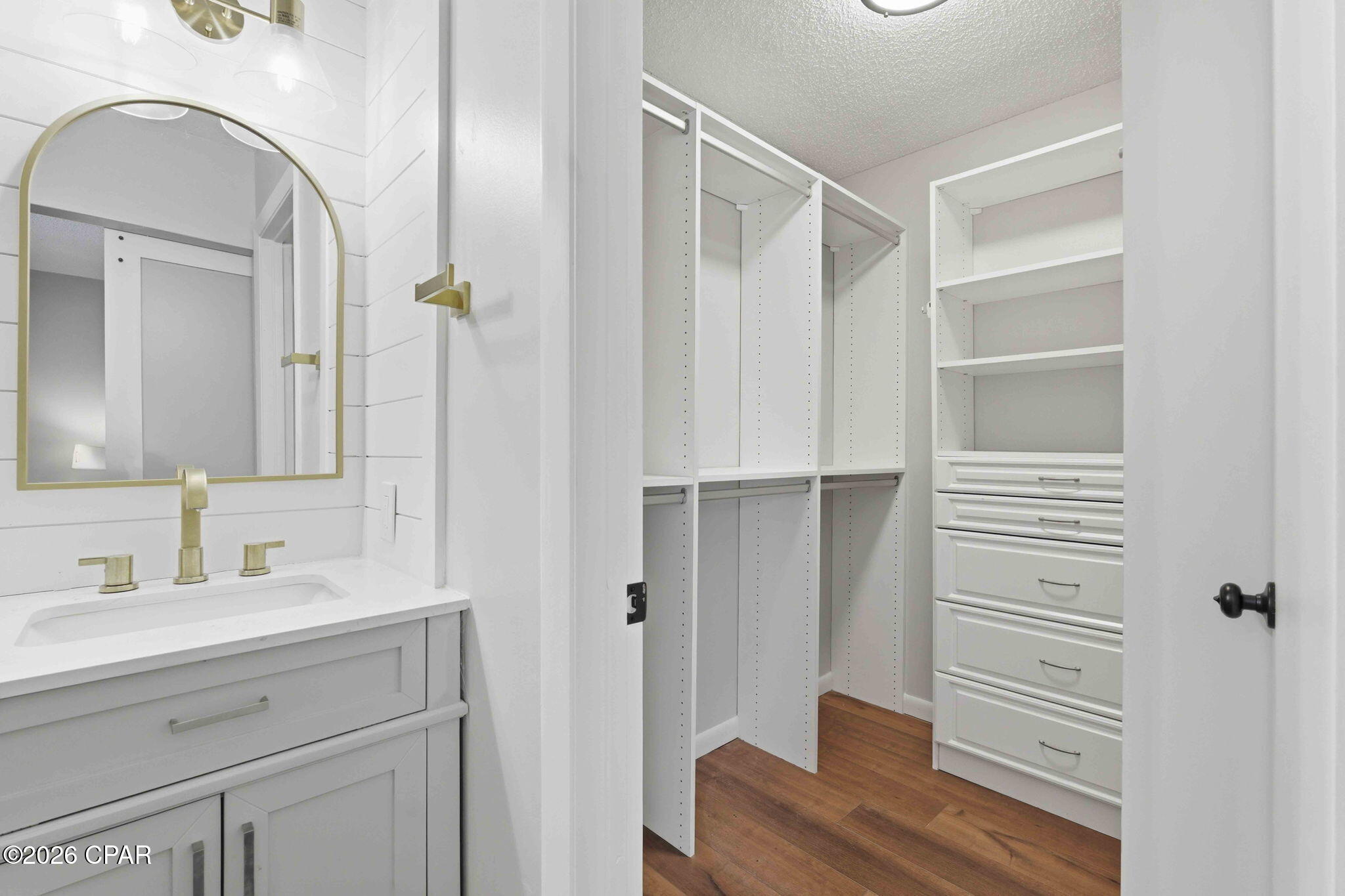 Image 21 For 1325 12th Street A8