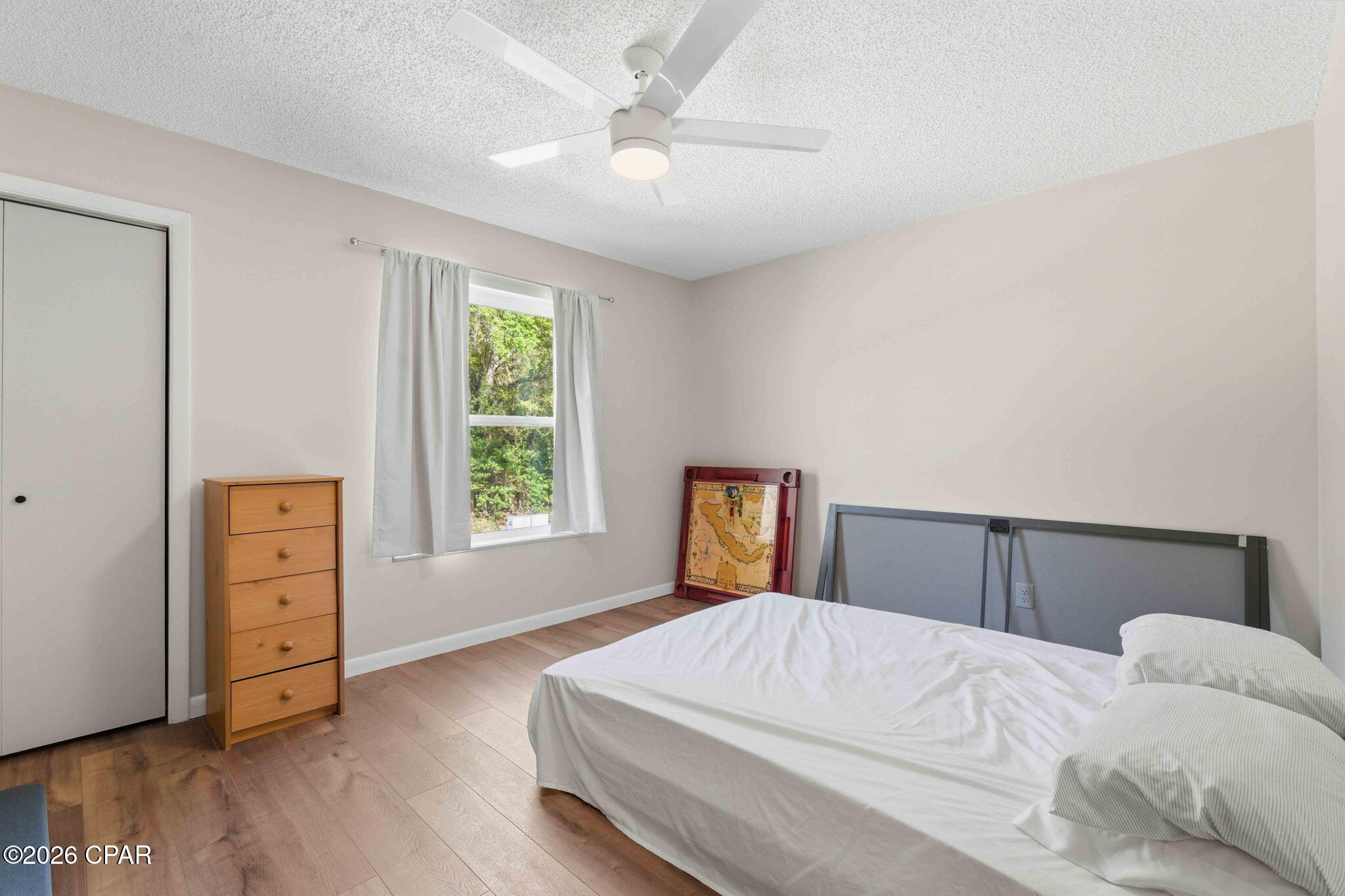 Image 22 For 1325 12th Street A8