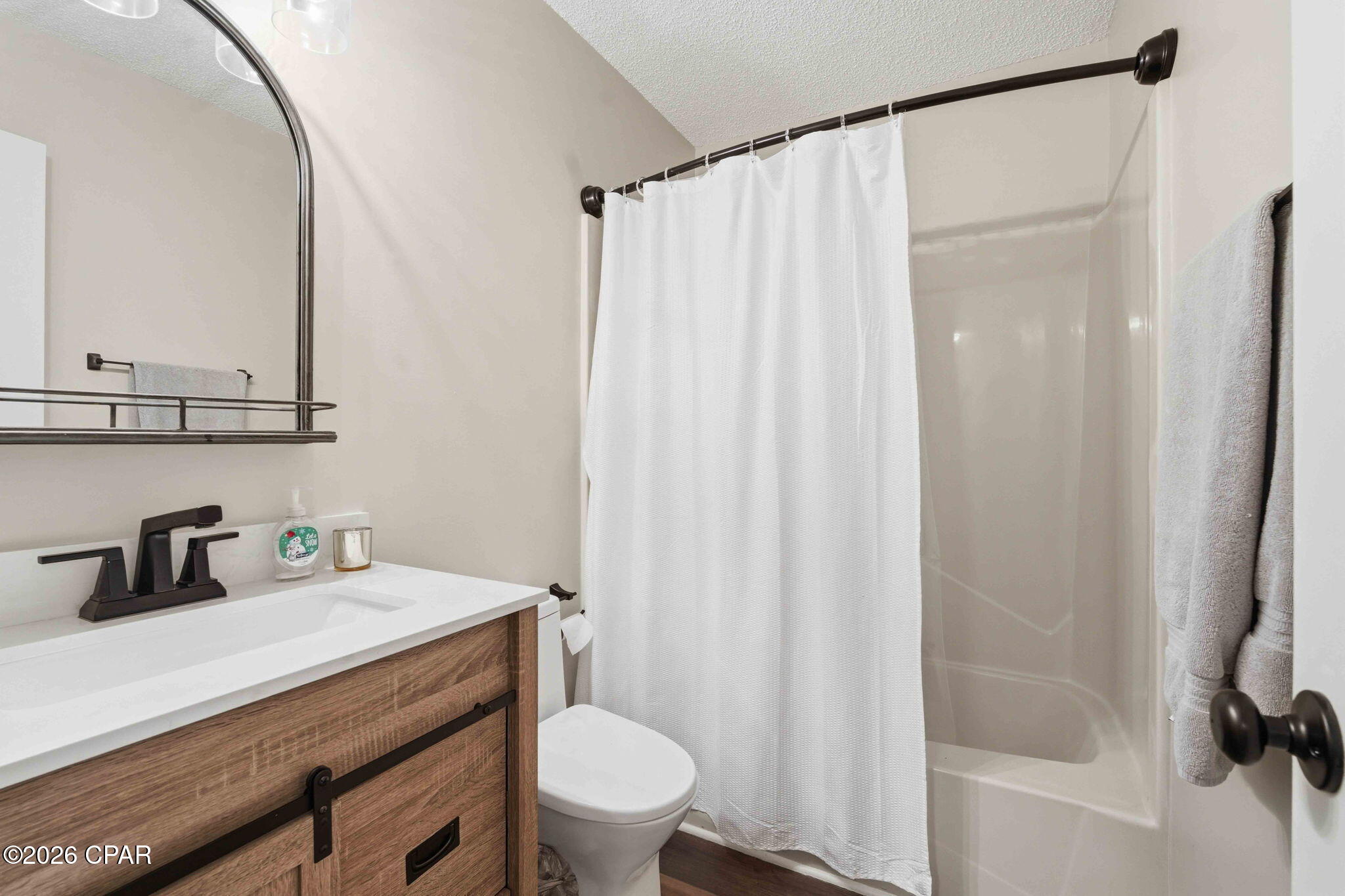 Image 24 For 1325 12th Street A8