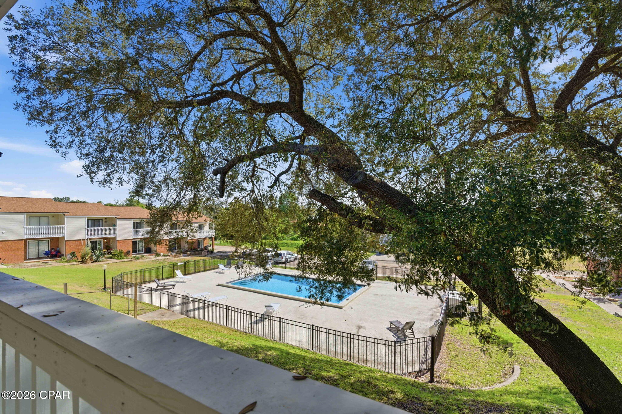 Image 25 For 1325 12th Street A8