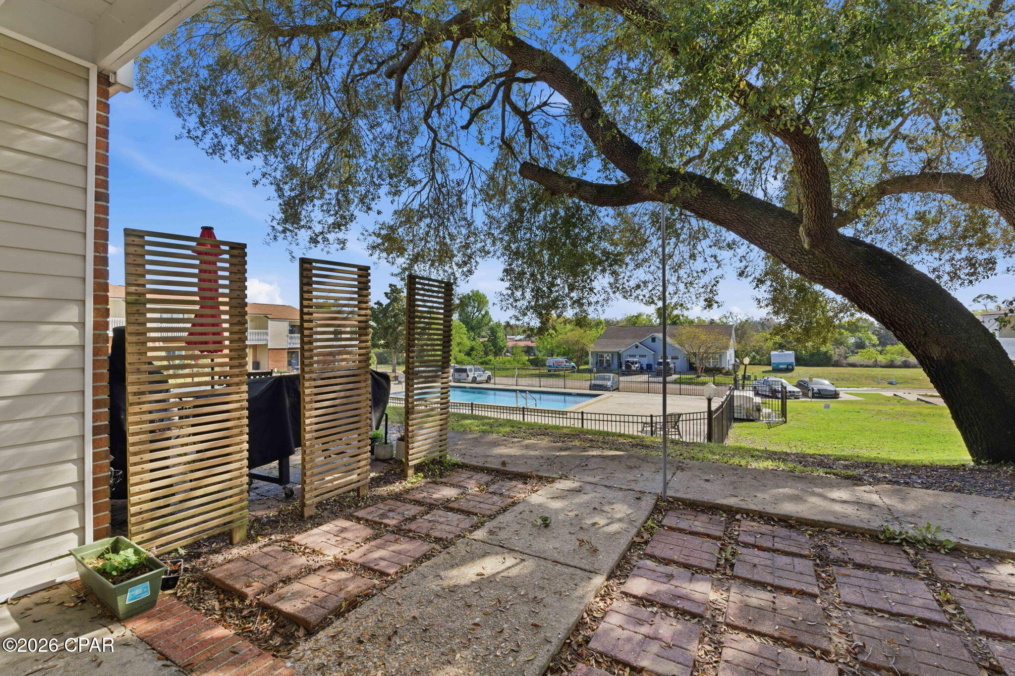 Image 26 For 1325 12th Street A8