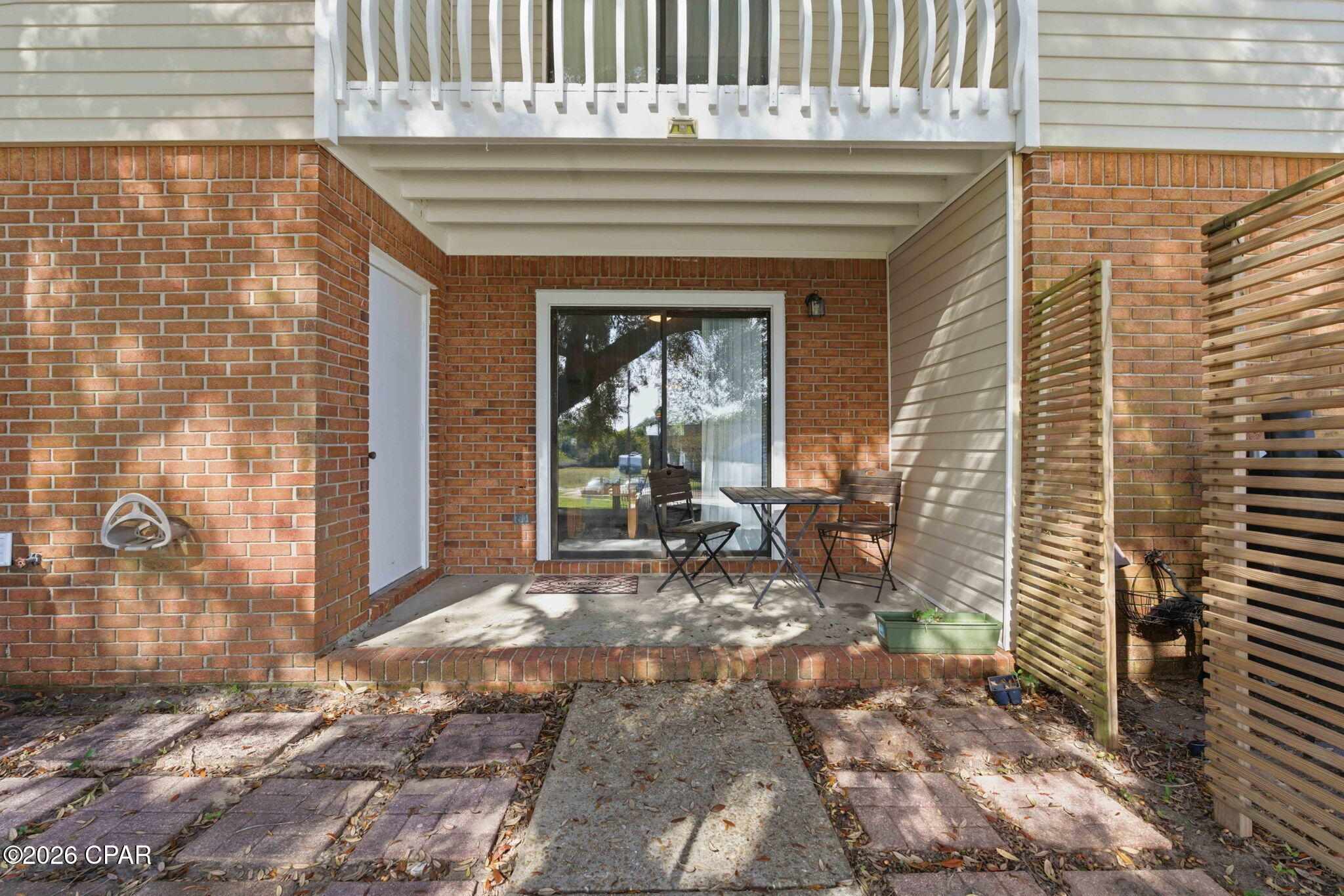 Image 28 For 1325 12th Street A8