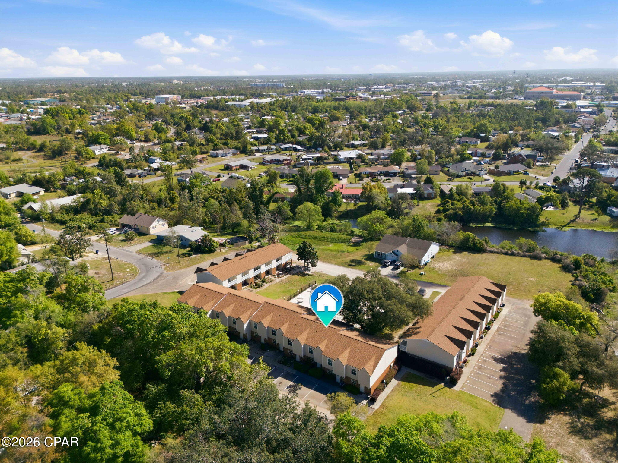 Image 29 For 1325 12th Street A8