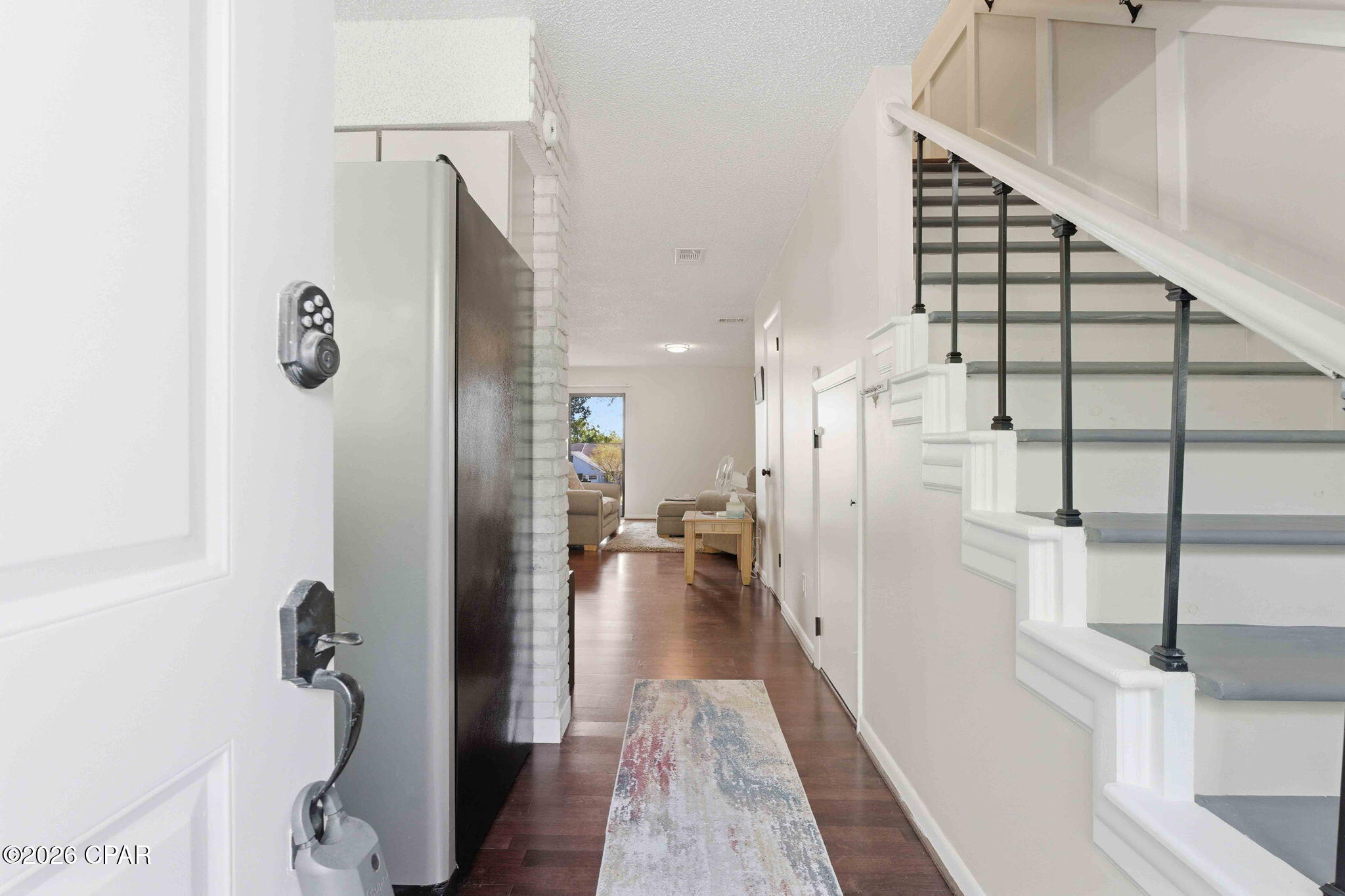 Image 4 For 1325 12th Street A8
