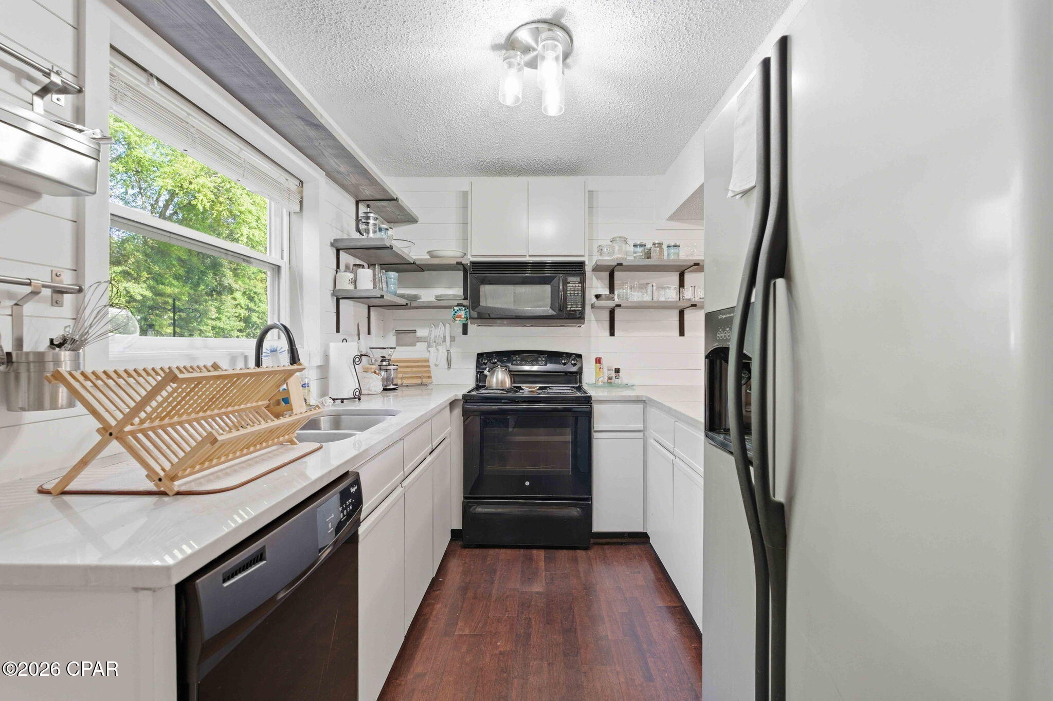 Image 5 For 1325 12th Street A8