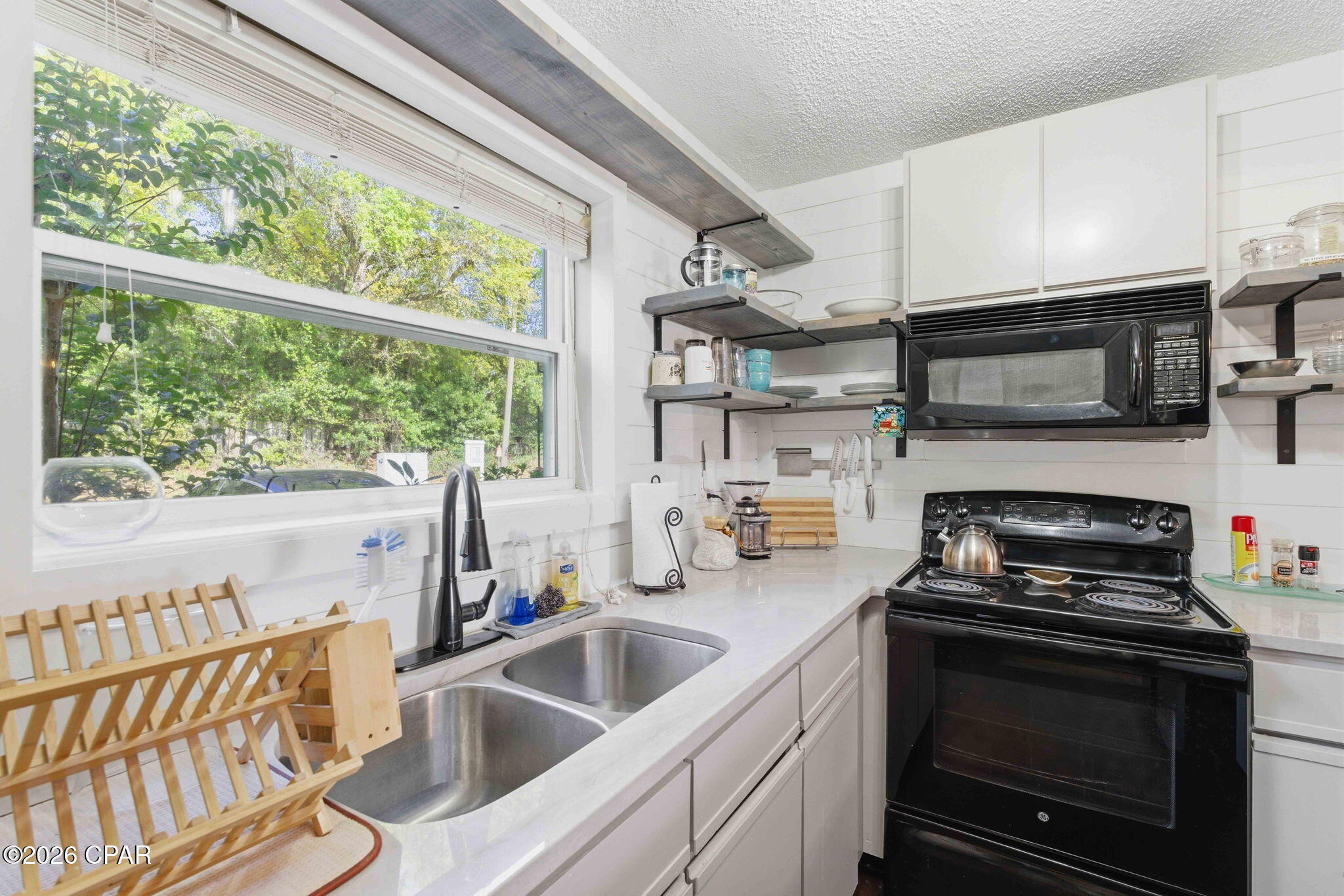 Image 7 For 1325 12th Street A8