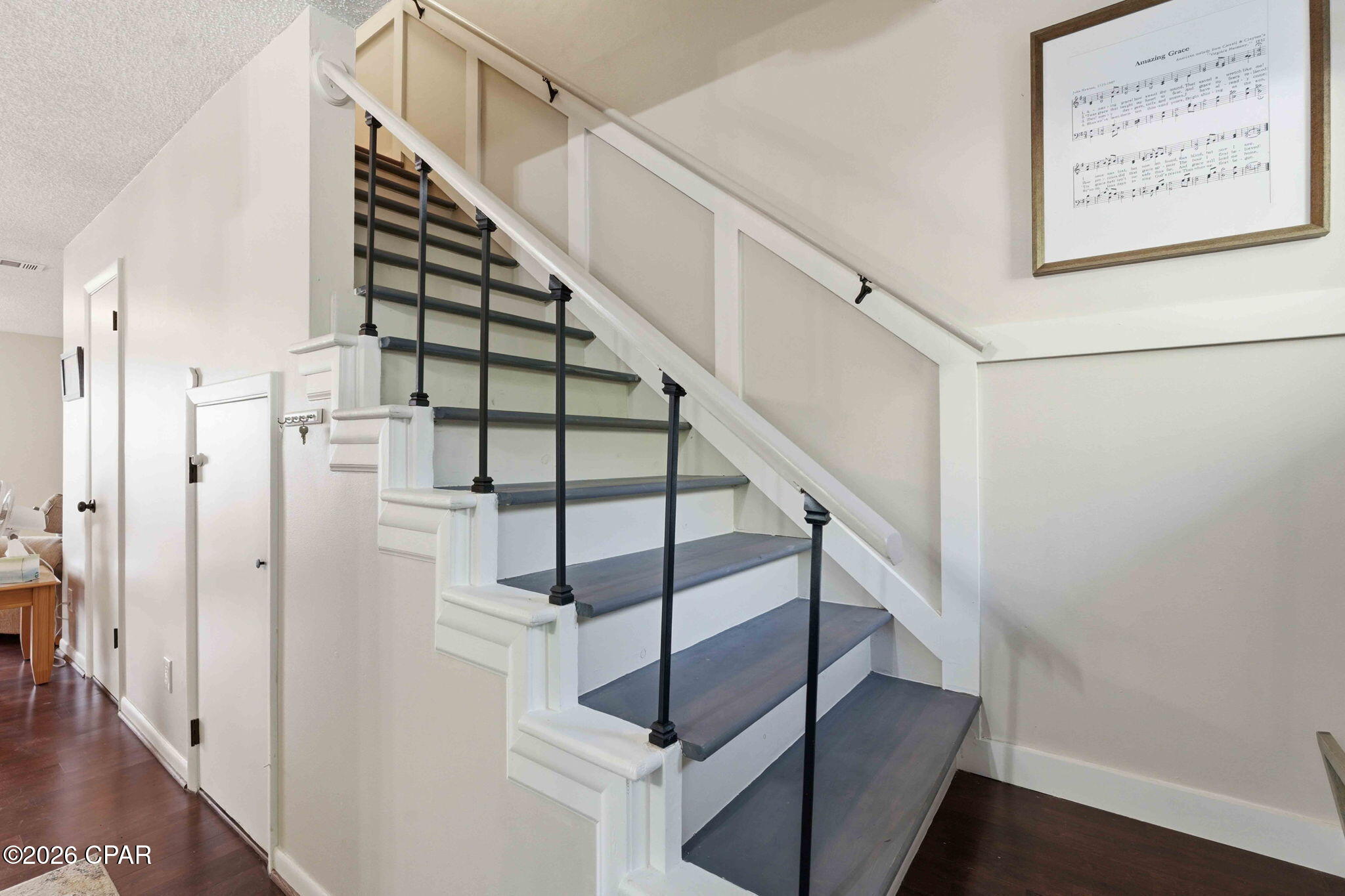 Image 8 For 1325 12th Street A8