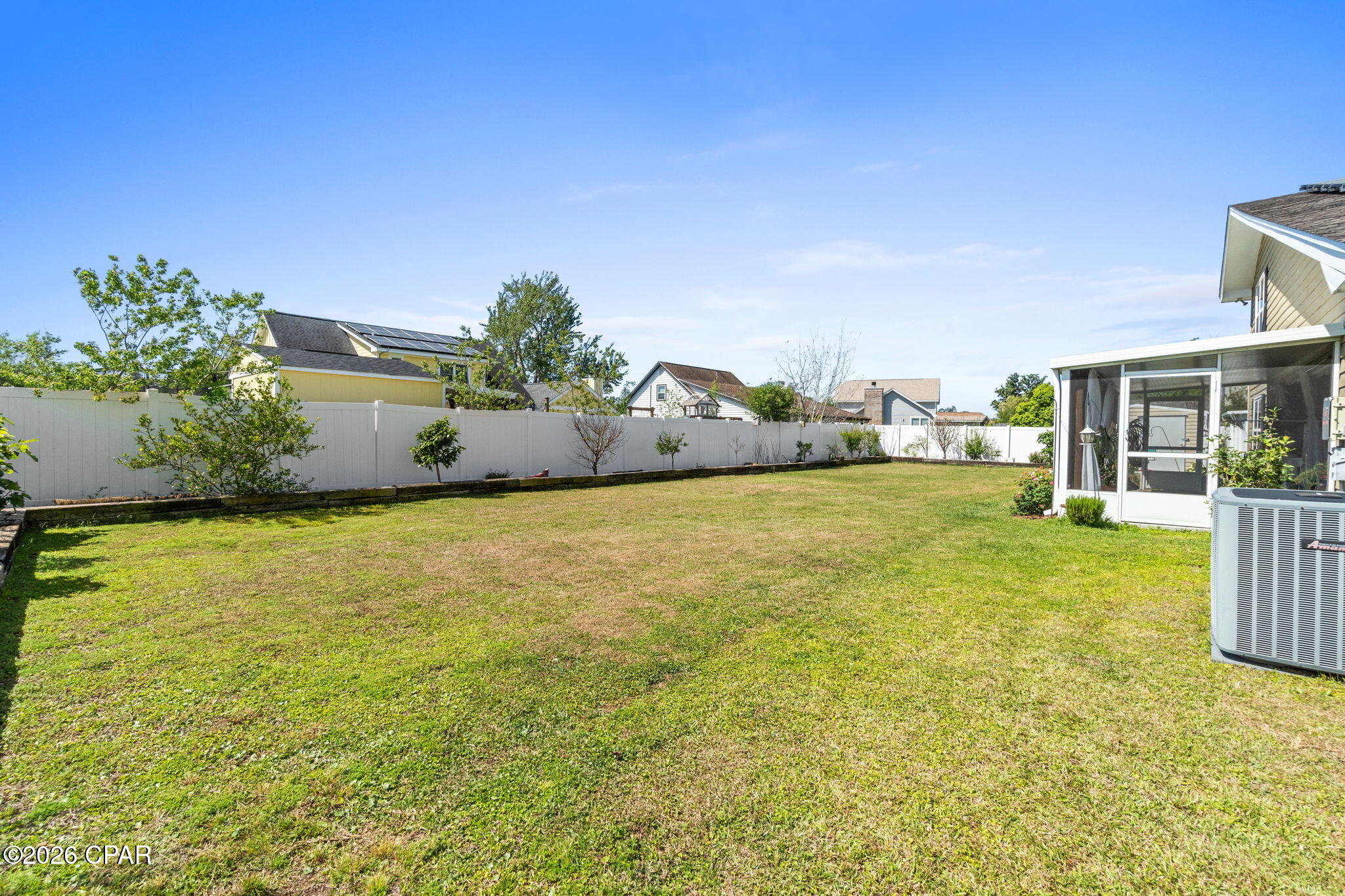 Image 14 For 101 Limestone Lane