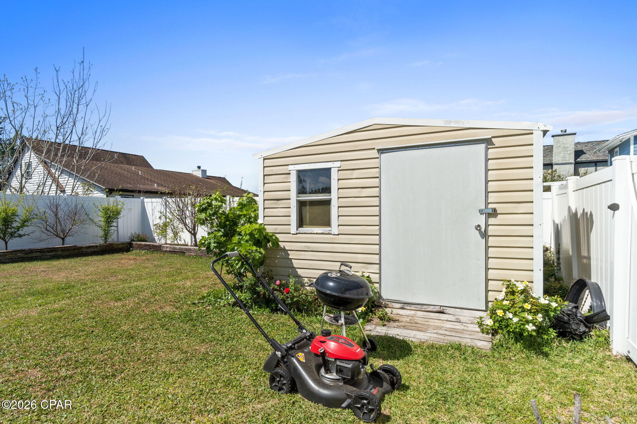 Image 17 For 101 Limestone Lane