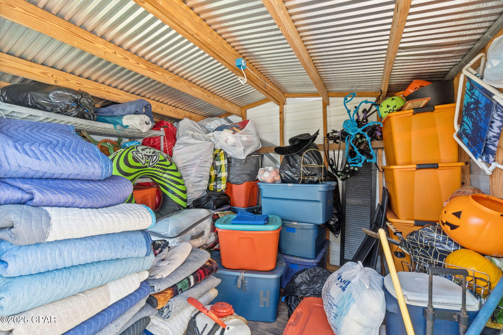 Image 18 For 101 Limestone Lane