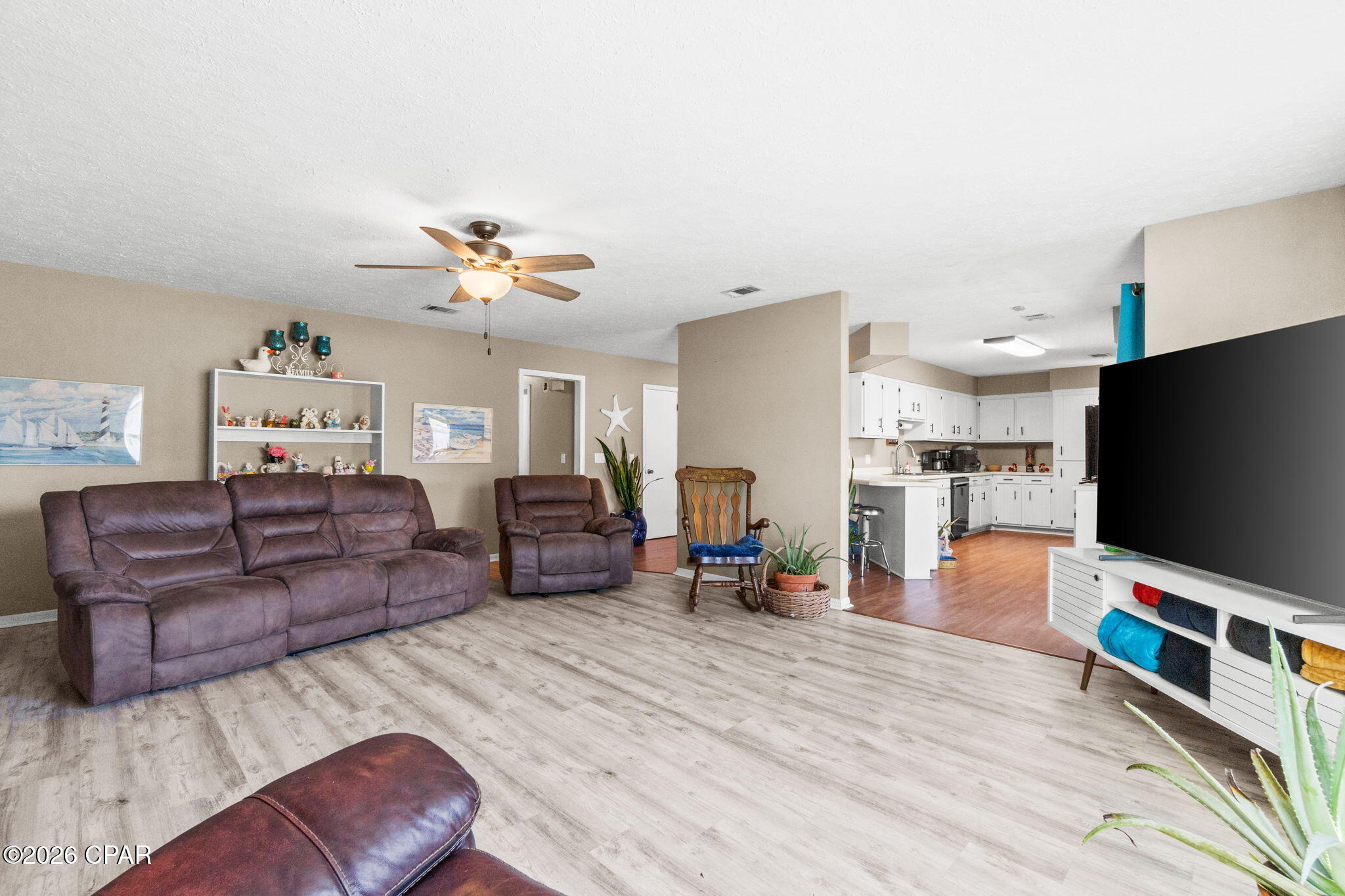 Image 19 For 101 Limestone Lane