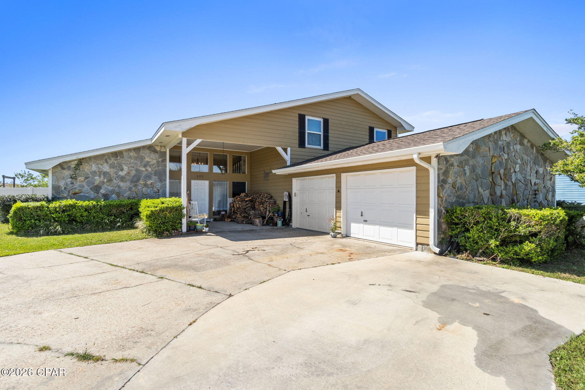 Image 2 For 101 Limestone Lane