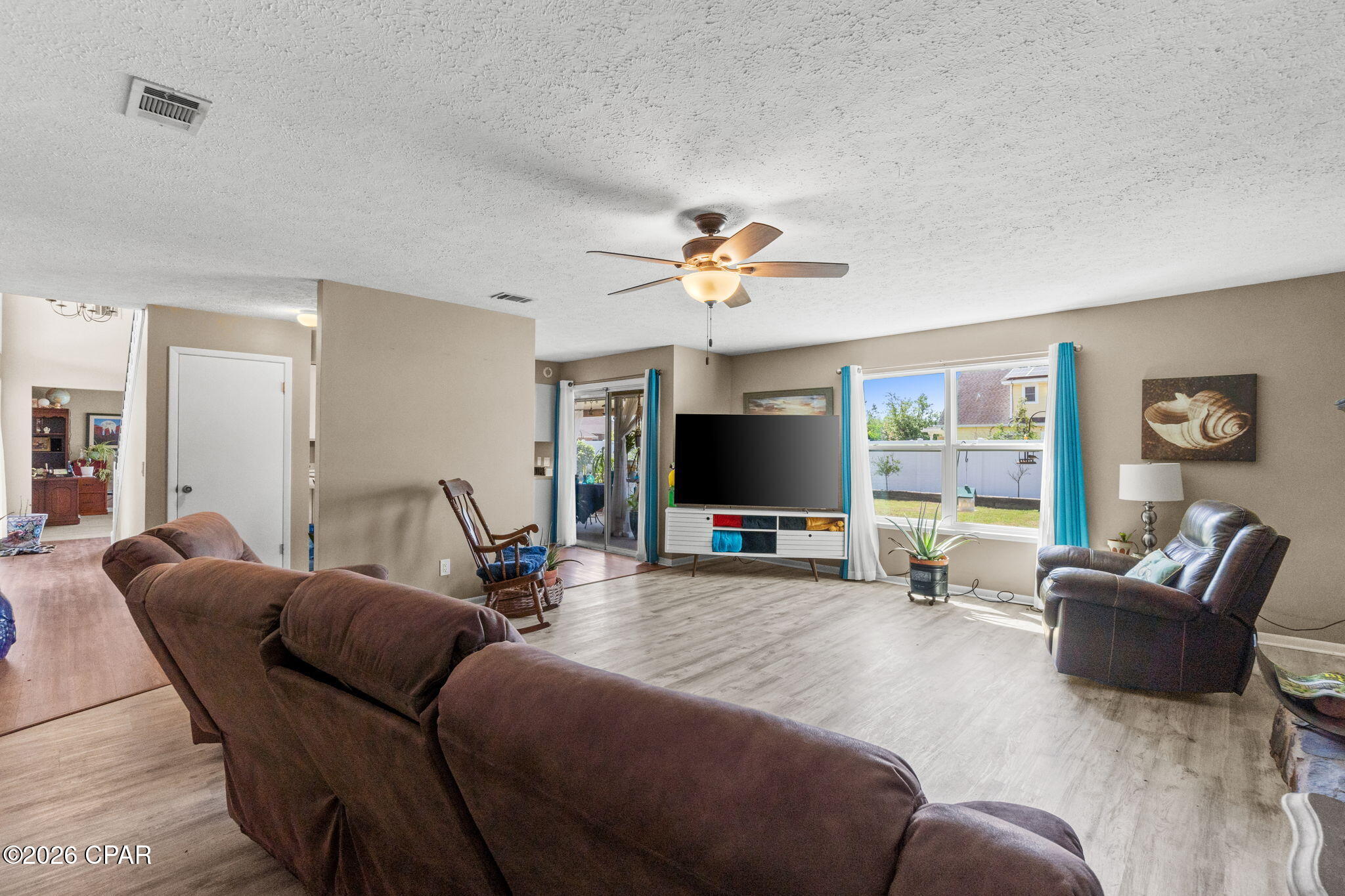 Image 21 For 101 Limestone Lane