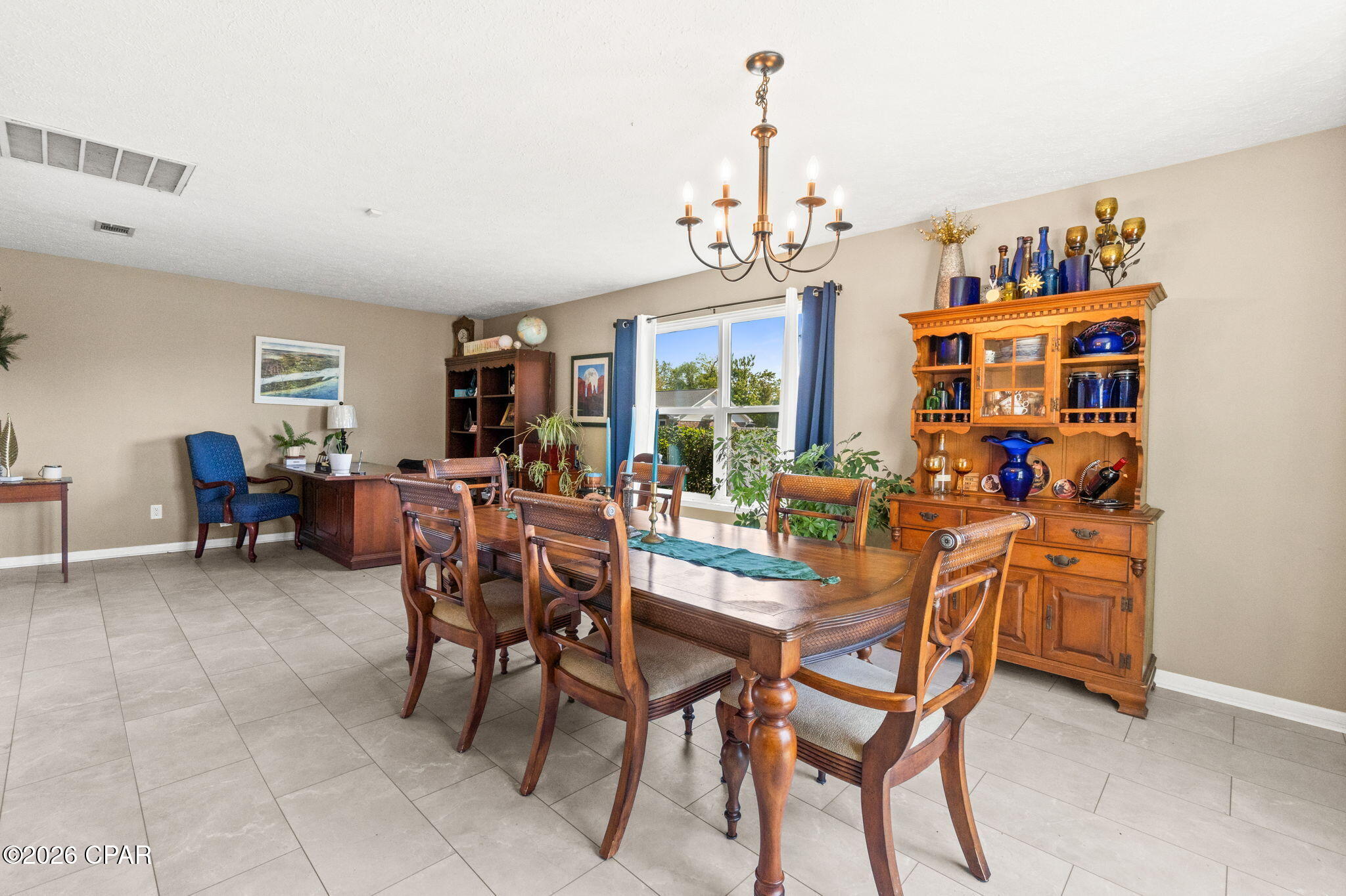 Image 23 For 101 Limestone Lane