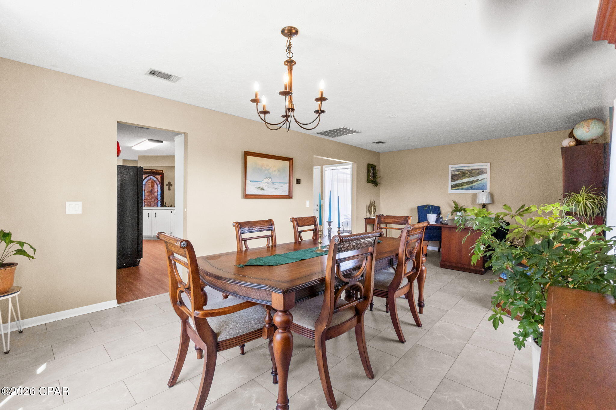 Image 24 For 101 Limestone Lane