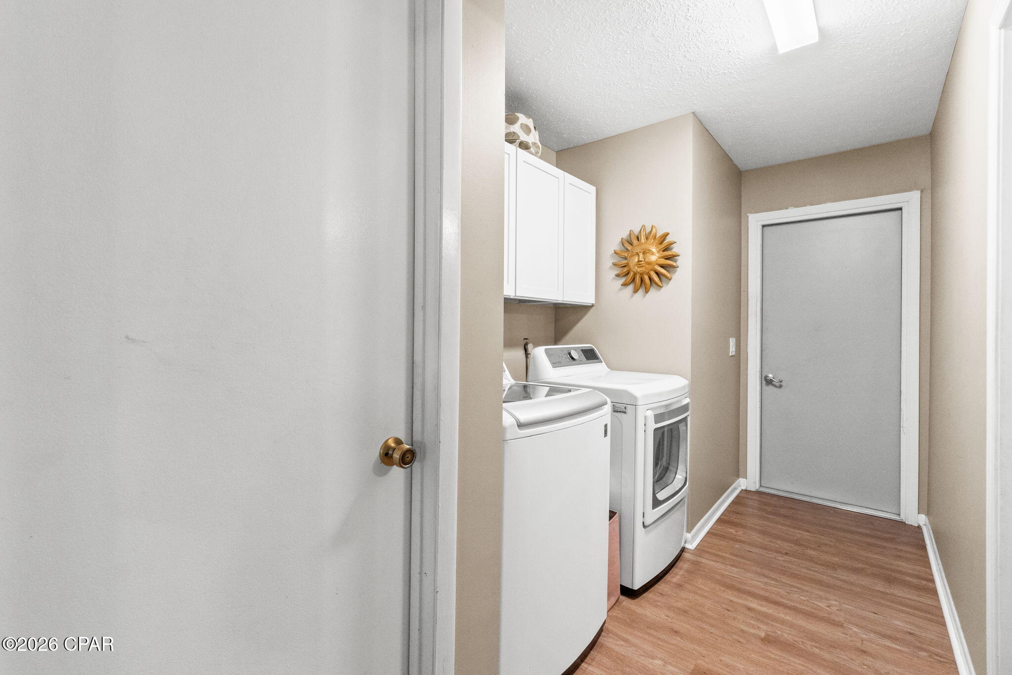 Image 29 For 101 Limestone Lane