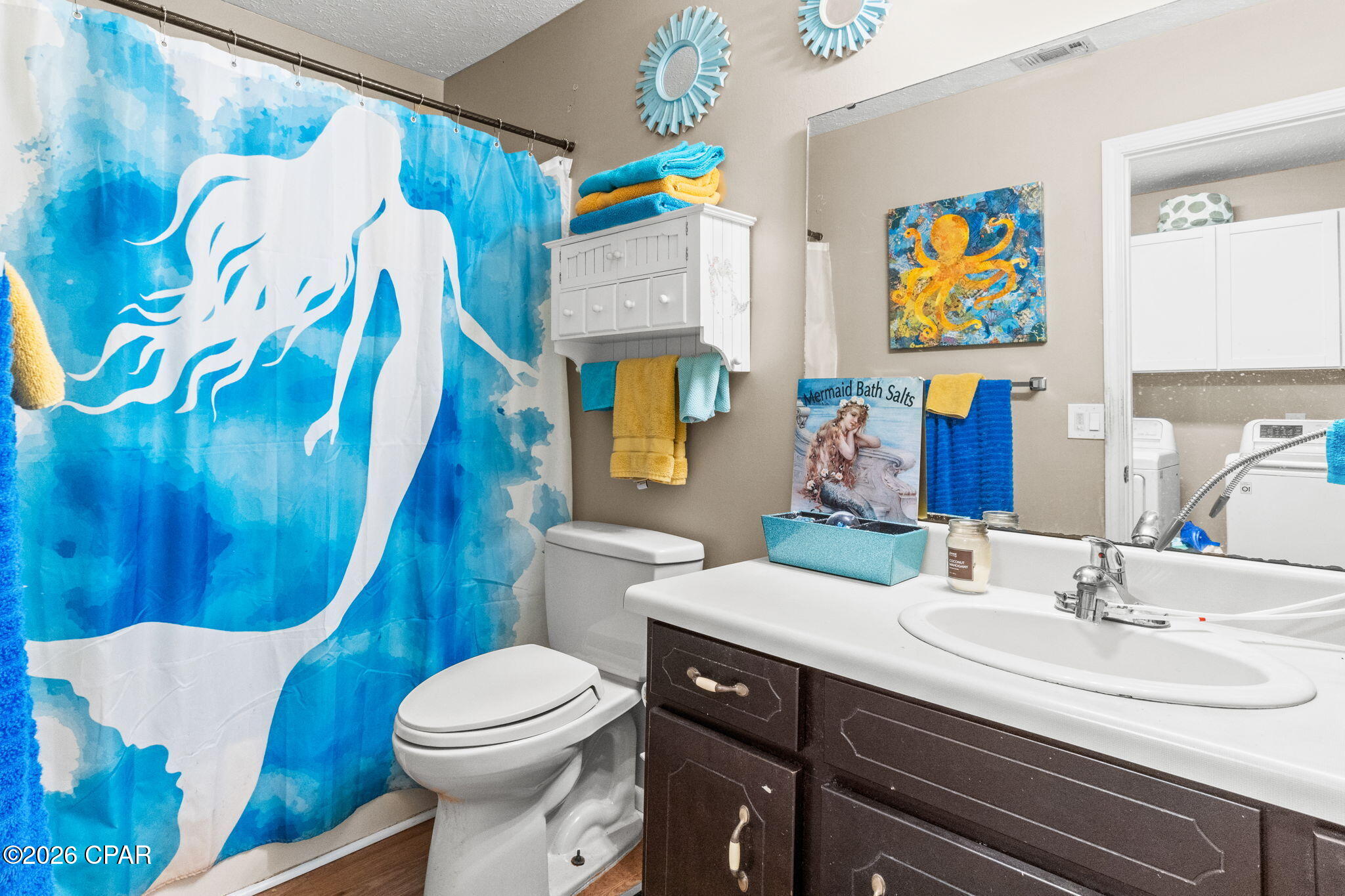 Image 30 For 101 Limestone Lane