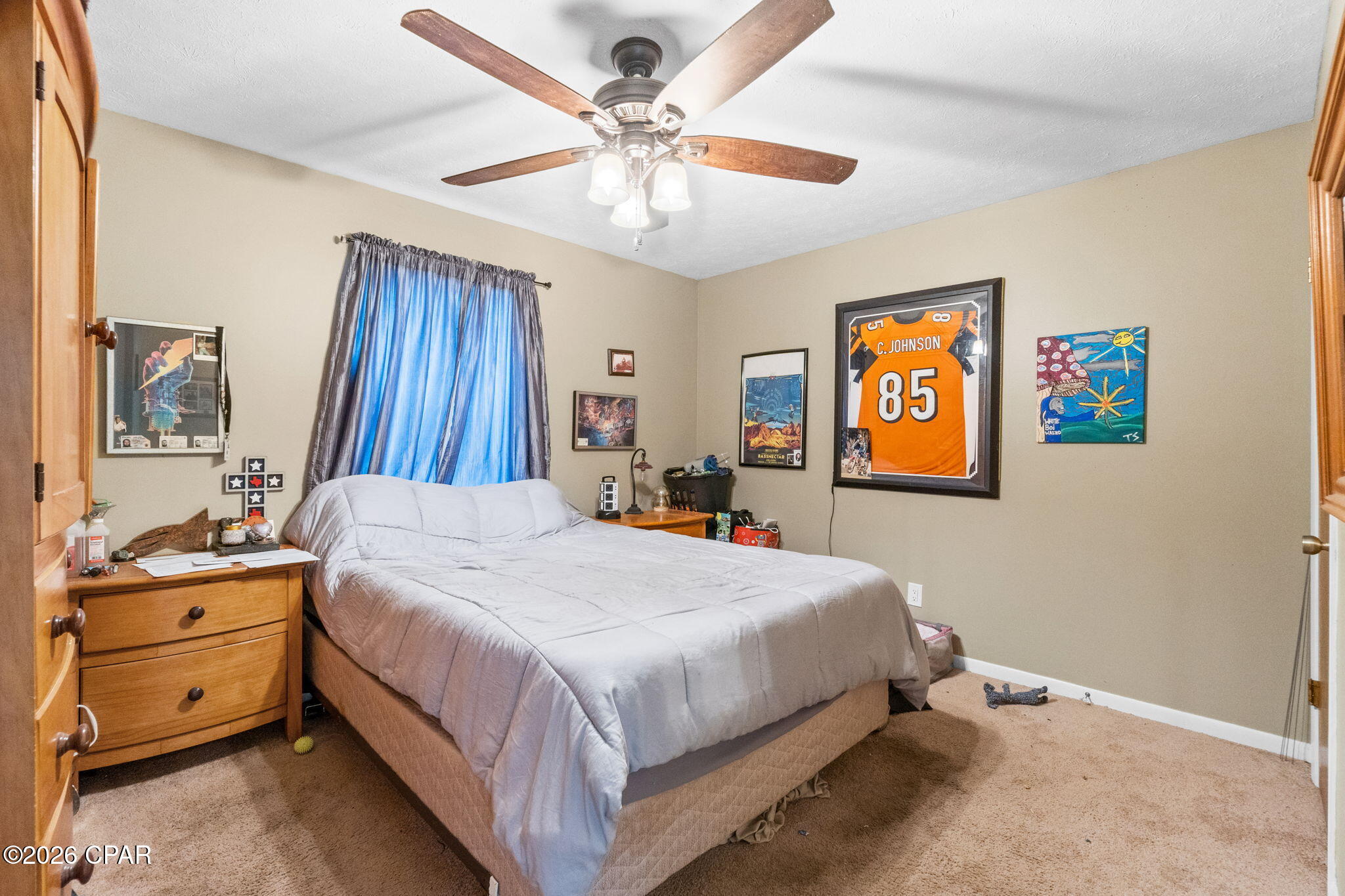 Image 32 For 101 Limestone Lane