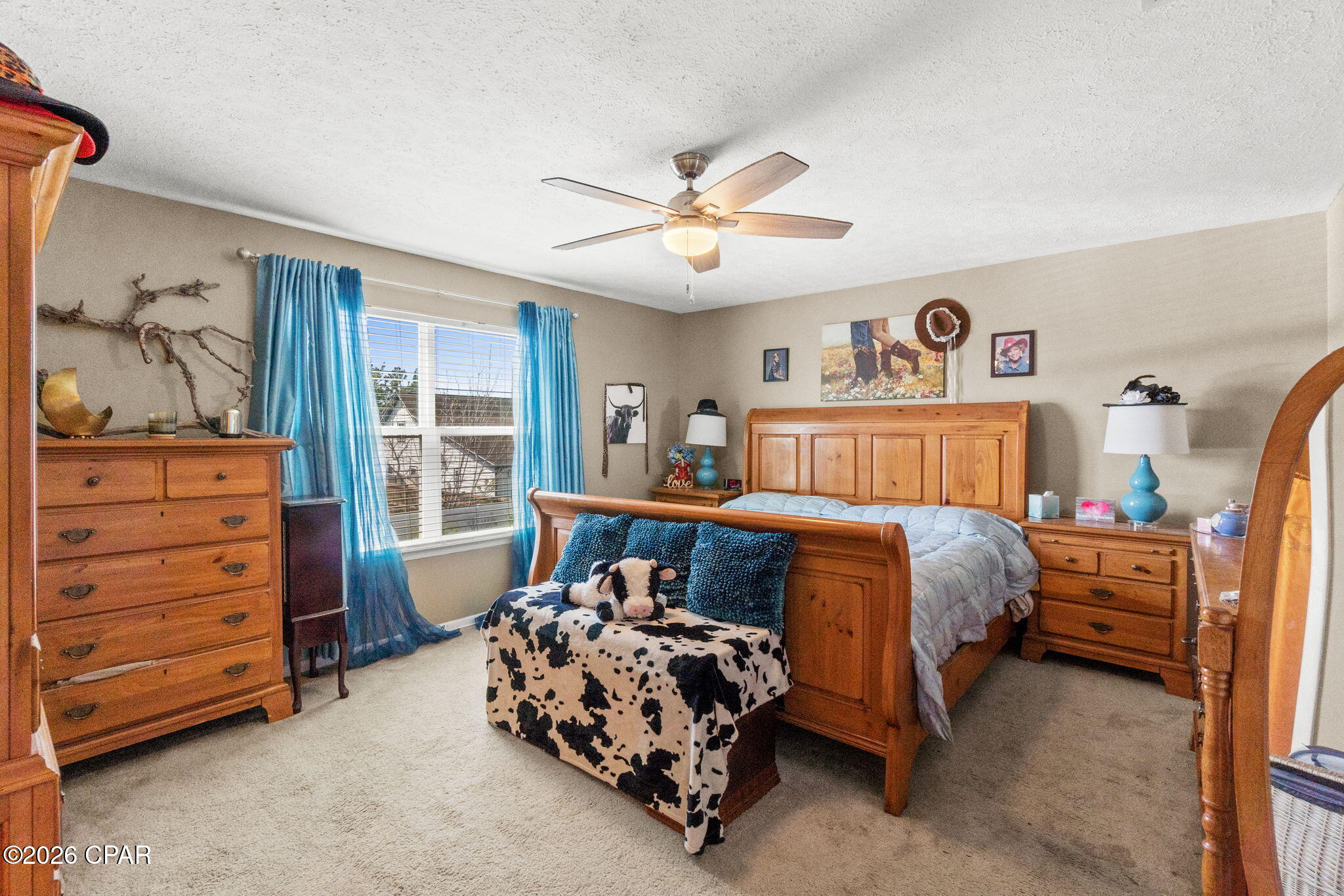 Image 34 For 101 Limestone Lane