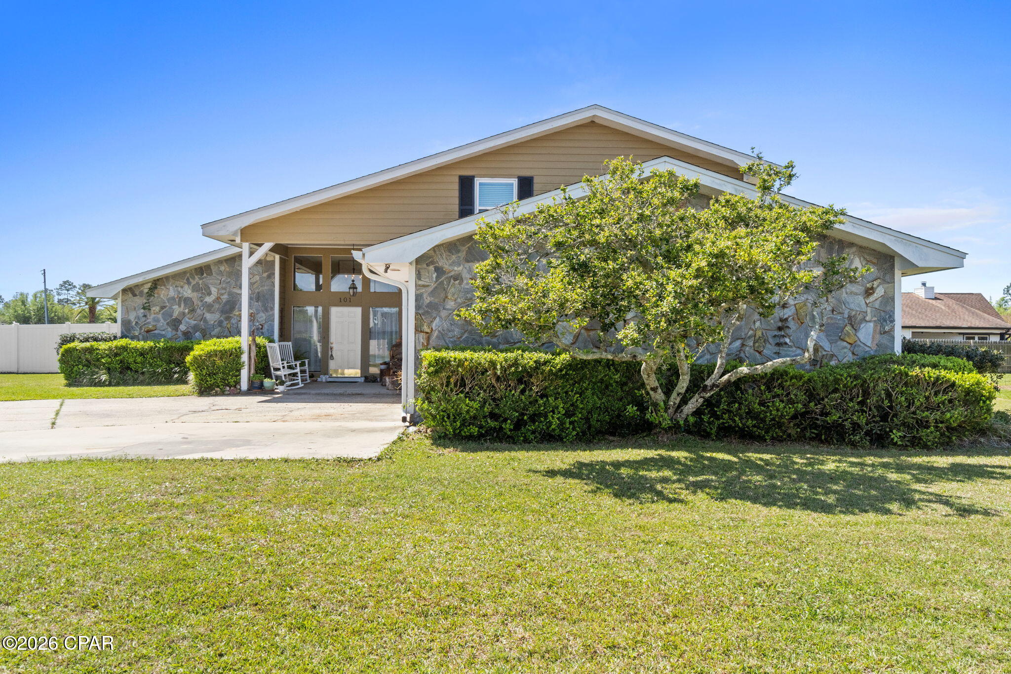 Image 4 For 101 Limestone Lane