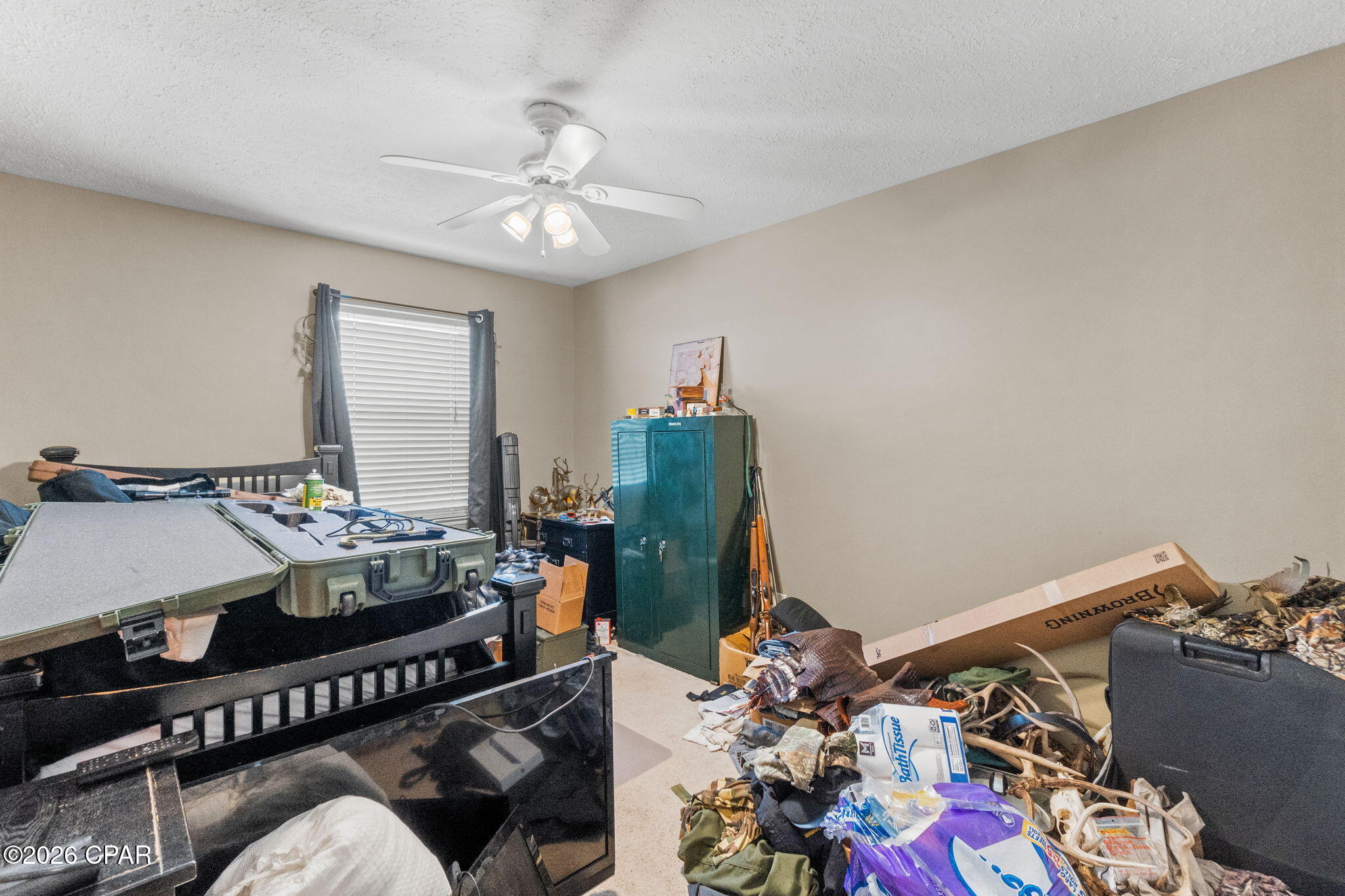 Image 42 For 101 Limestone Lane