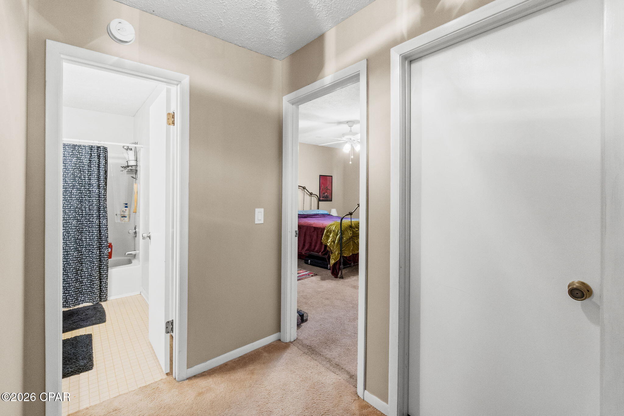 Image 44 For 101 Limestone Lane