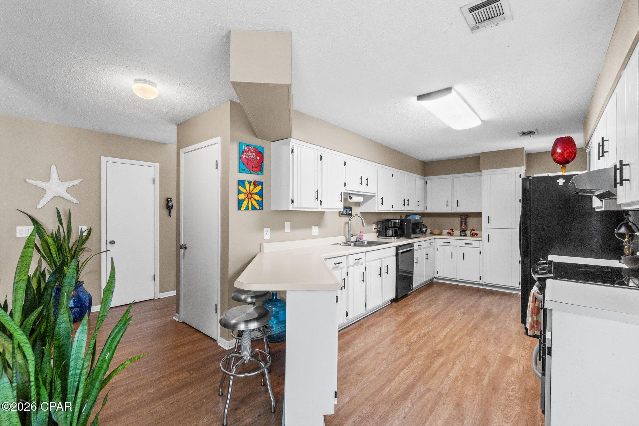 Image 45 For 101 Limestone Lane