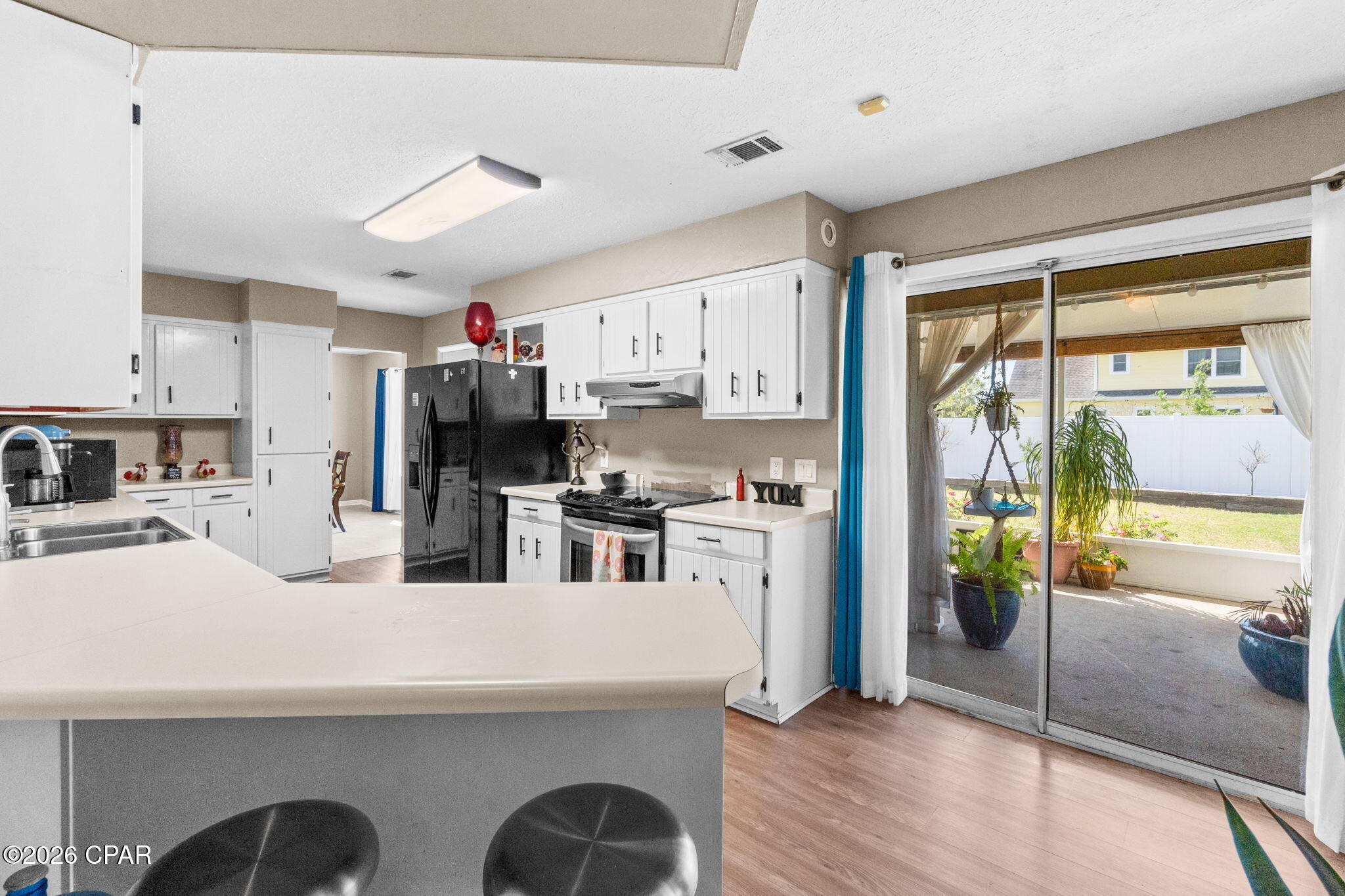 Image 46 For 101 Limestone Lane